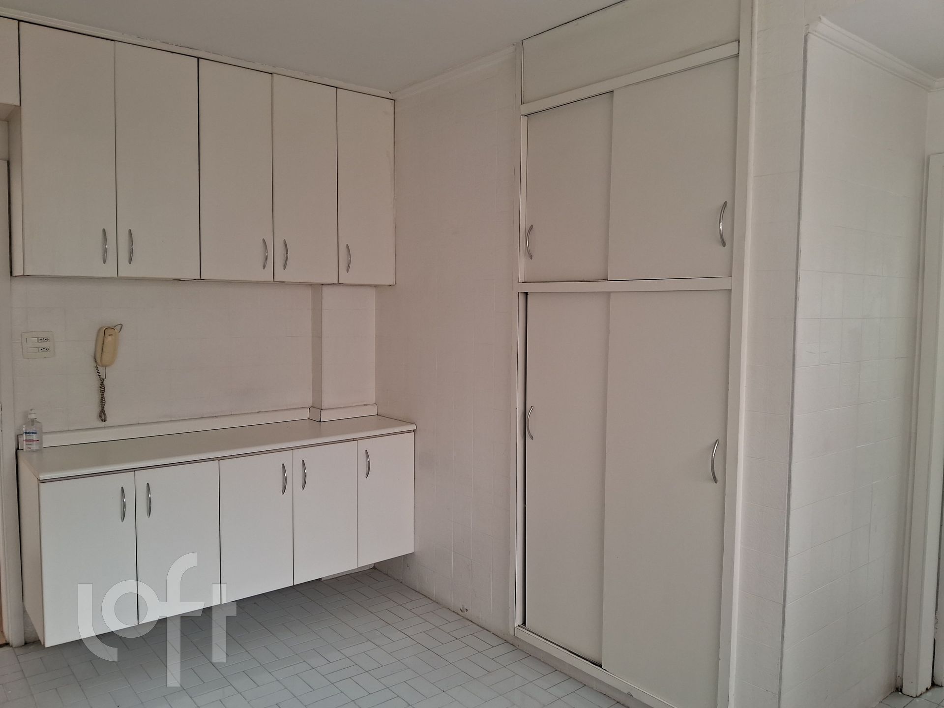 Apartamento à venda com 3 quartos, 105m² - Foto 5