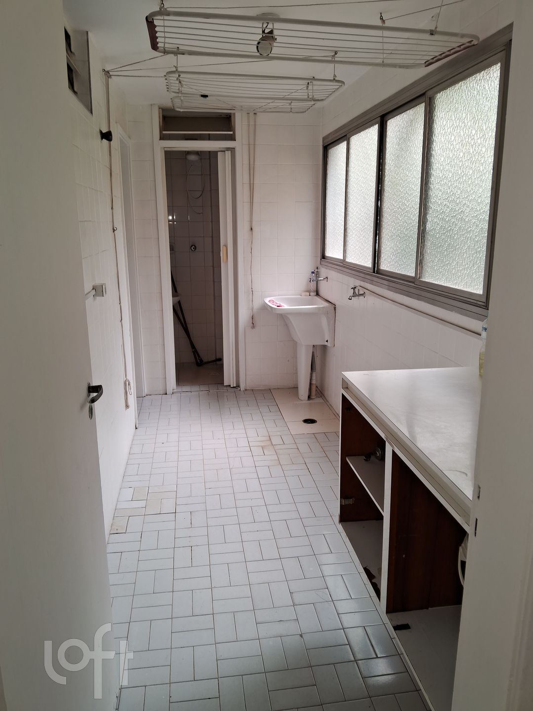 Apartamento à venda com 3 quartos, 105m² - Foto 6