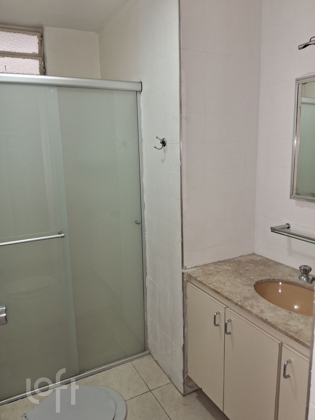 Apartamento à venda com 3 quartos, 105m² - Foto 10