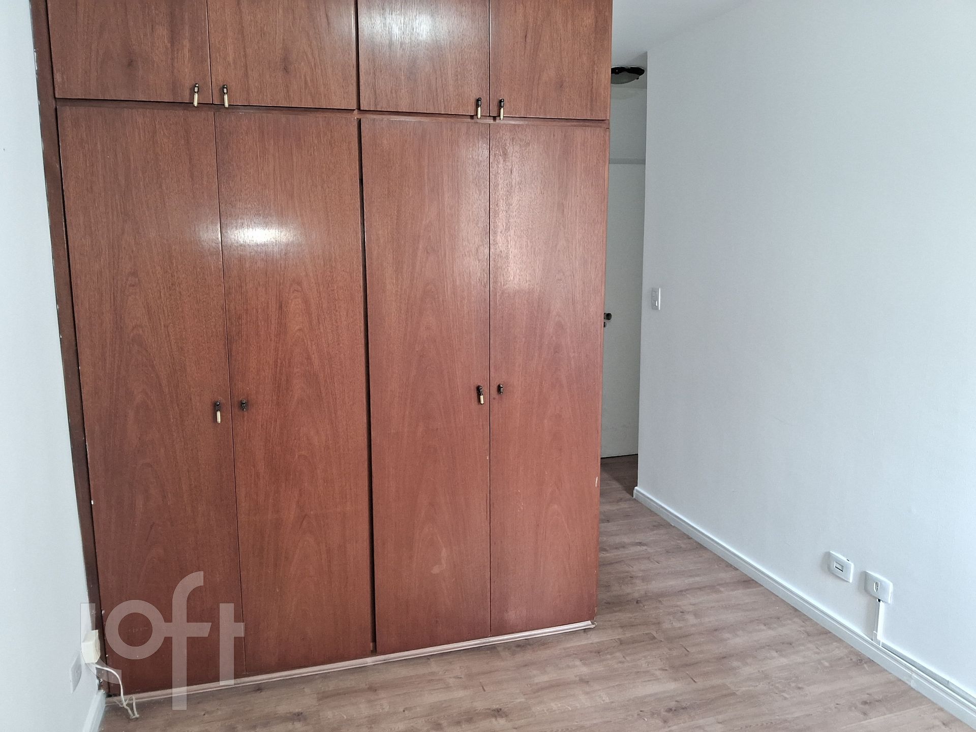 Apartamento à venda com 3 quartos, 105m² - Foto 9