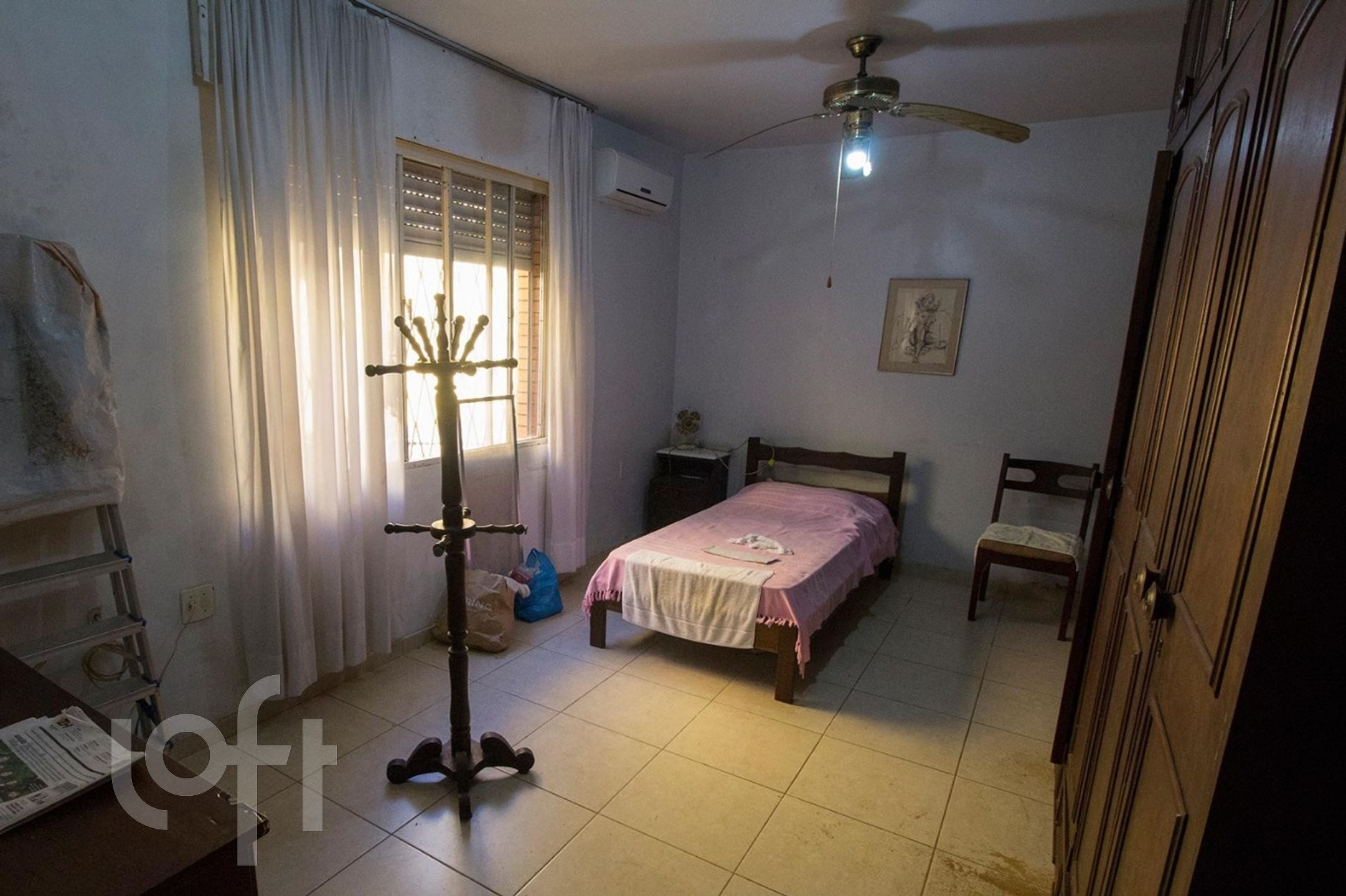 Imagem da propriedade 17