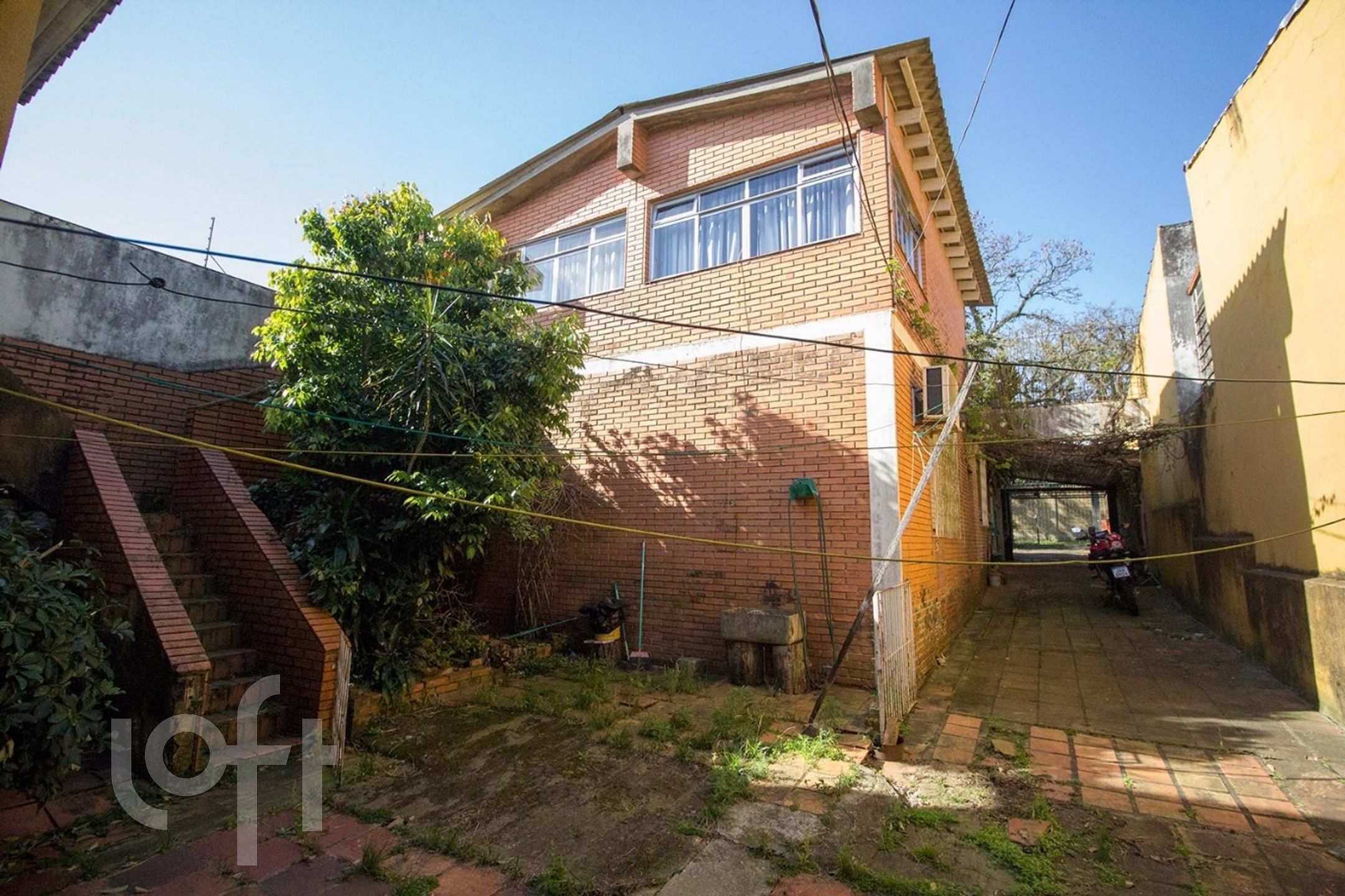 Imagem da propriedade 39