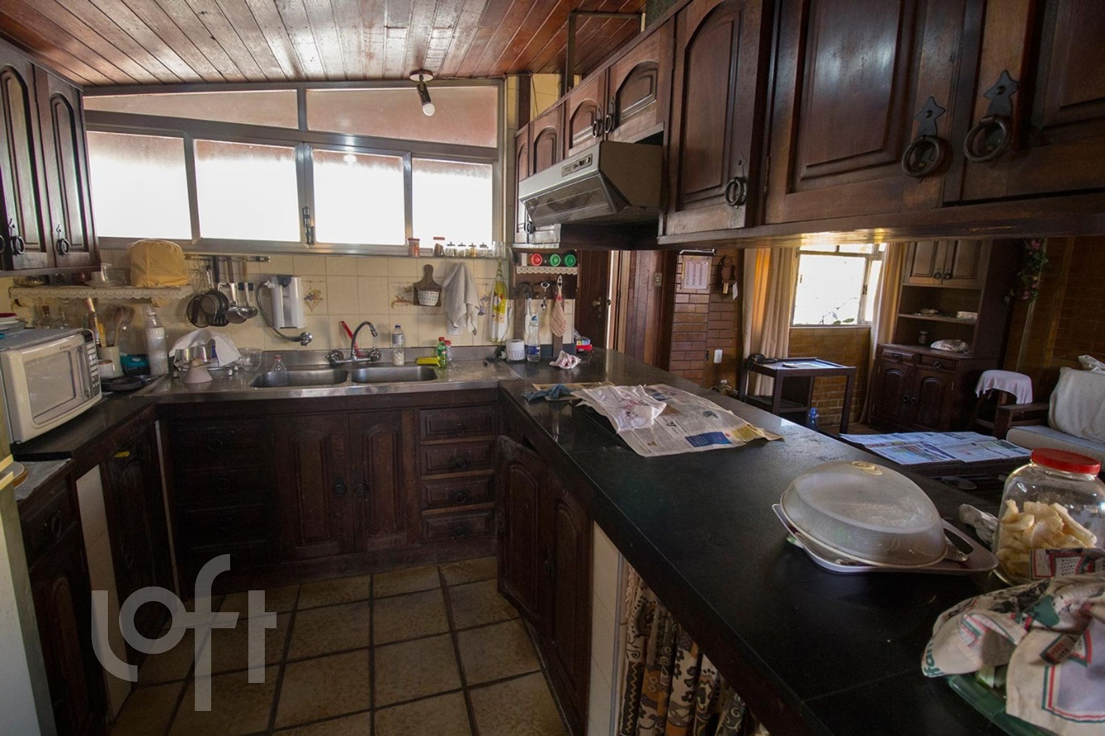 Imagem da propriedade 11