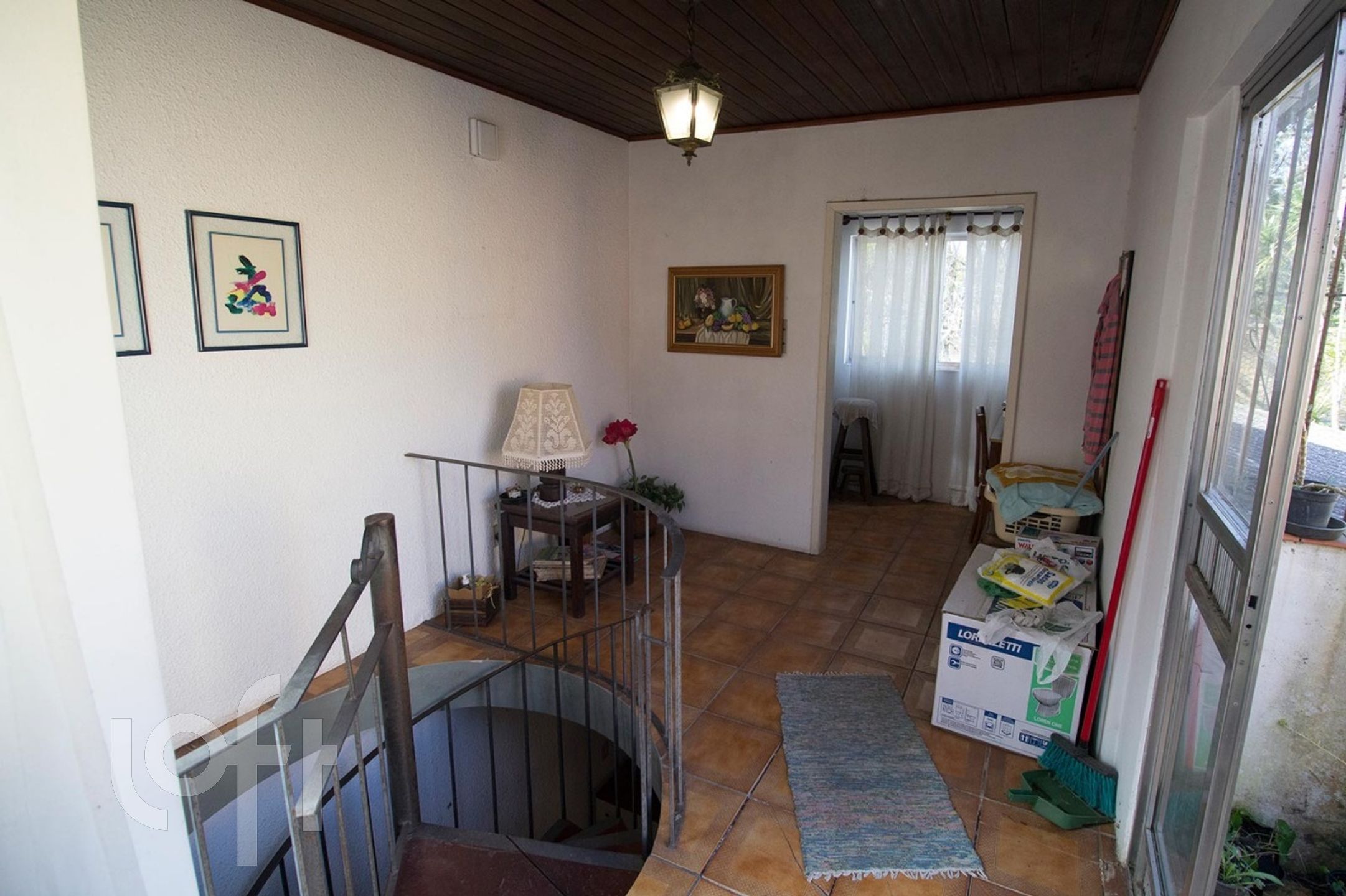 Imagem da propriedade 21