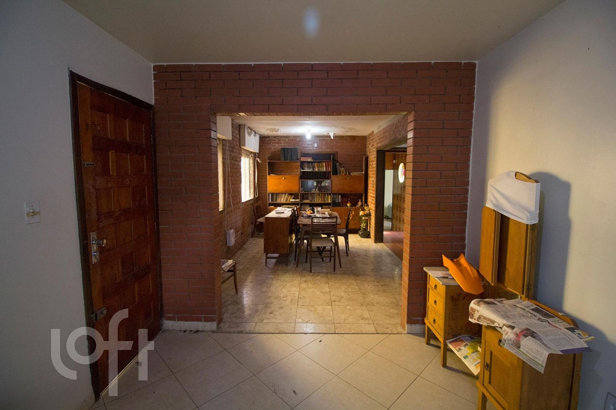 Imagem da propriedade 9