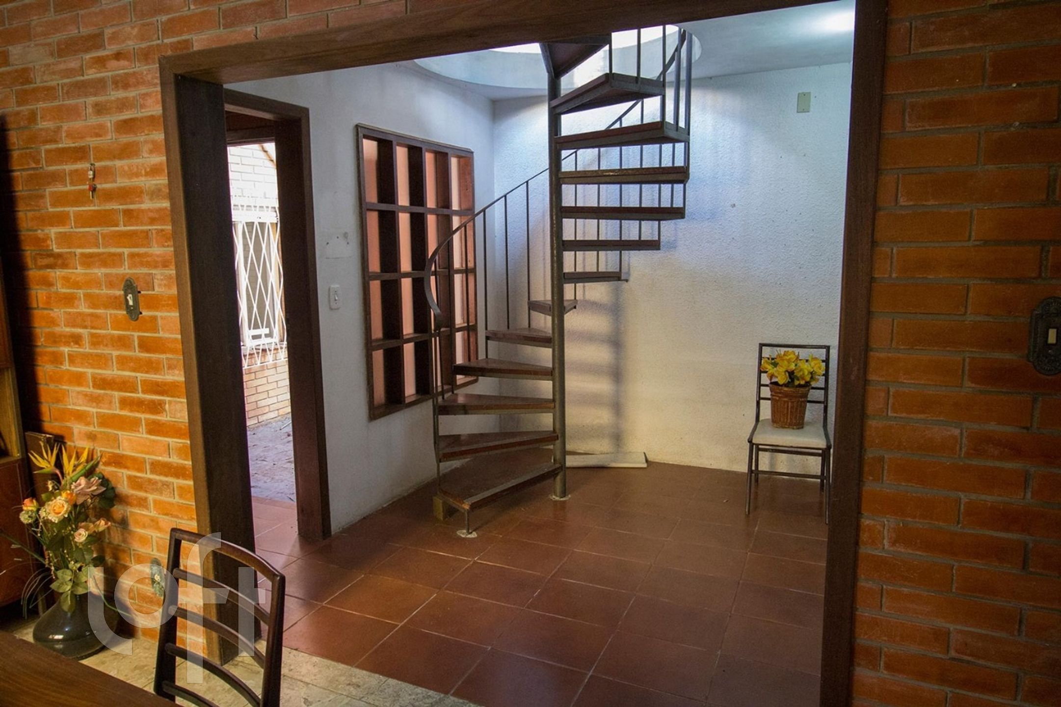 Imagem da propriedade 7