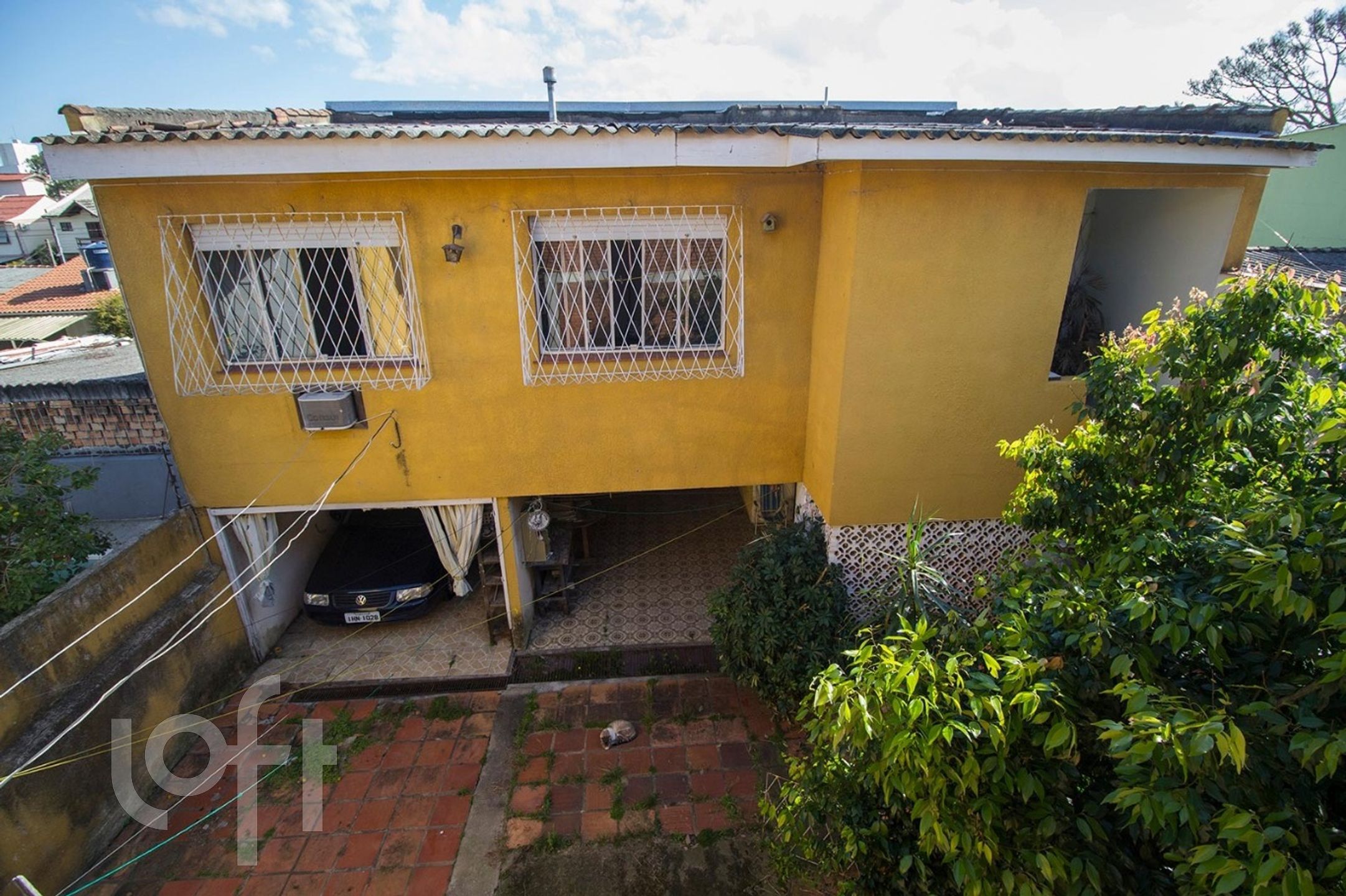 Imagem da propriedade 30