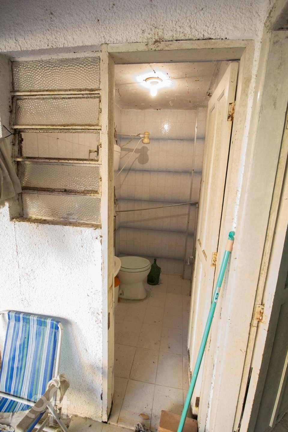 Imagem da propriedade 41