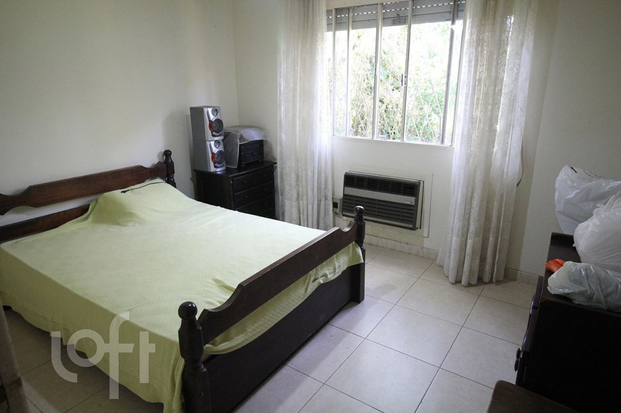 Imagem da propriedade 15