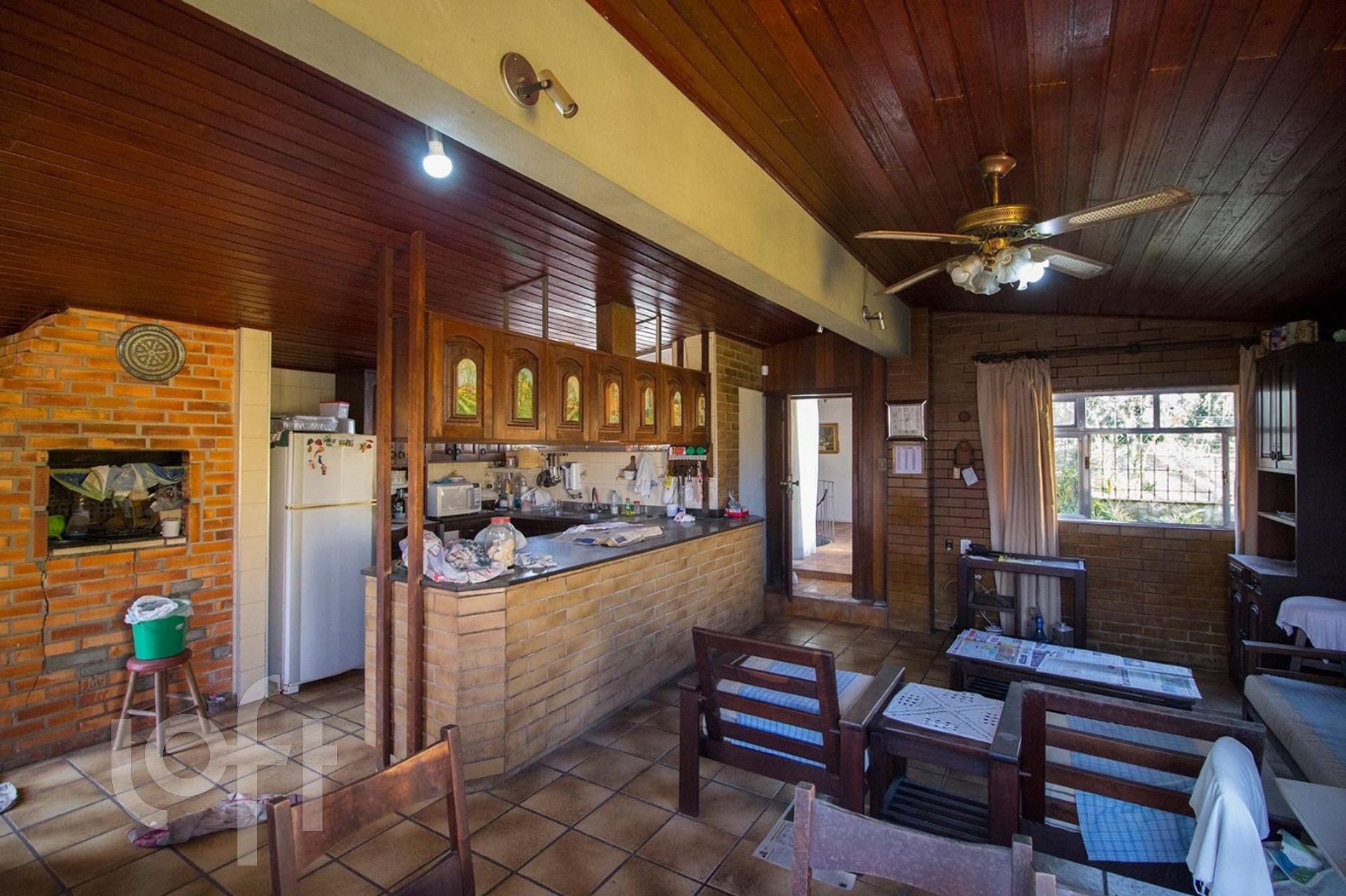 Imagem da propriedade 4