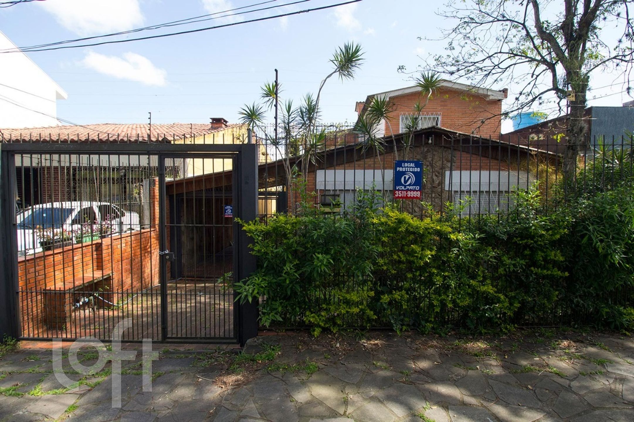 Imagem da propriedade 6