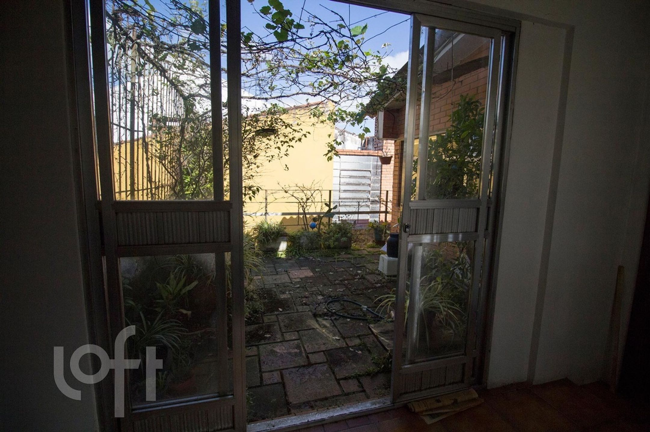 Imagem da propriedade 20