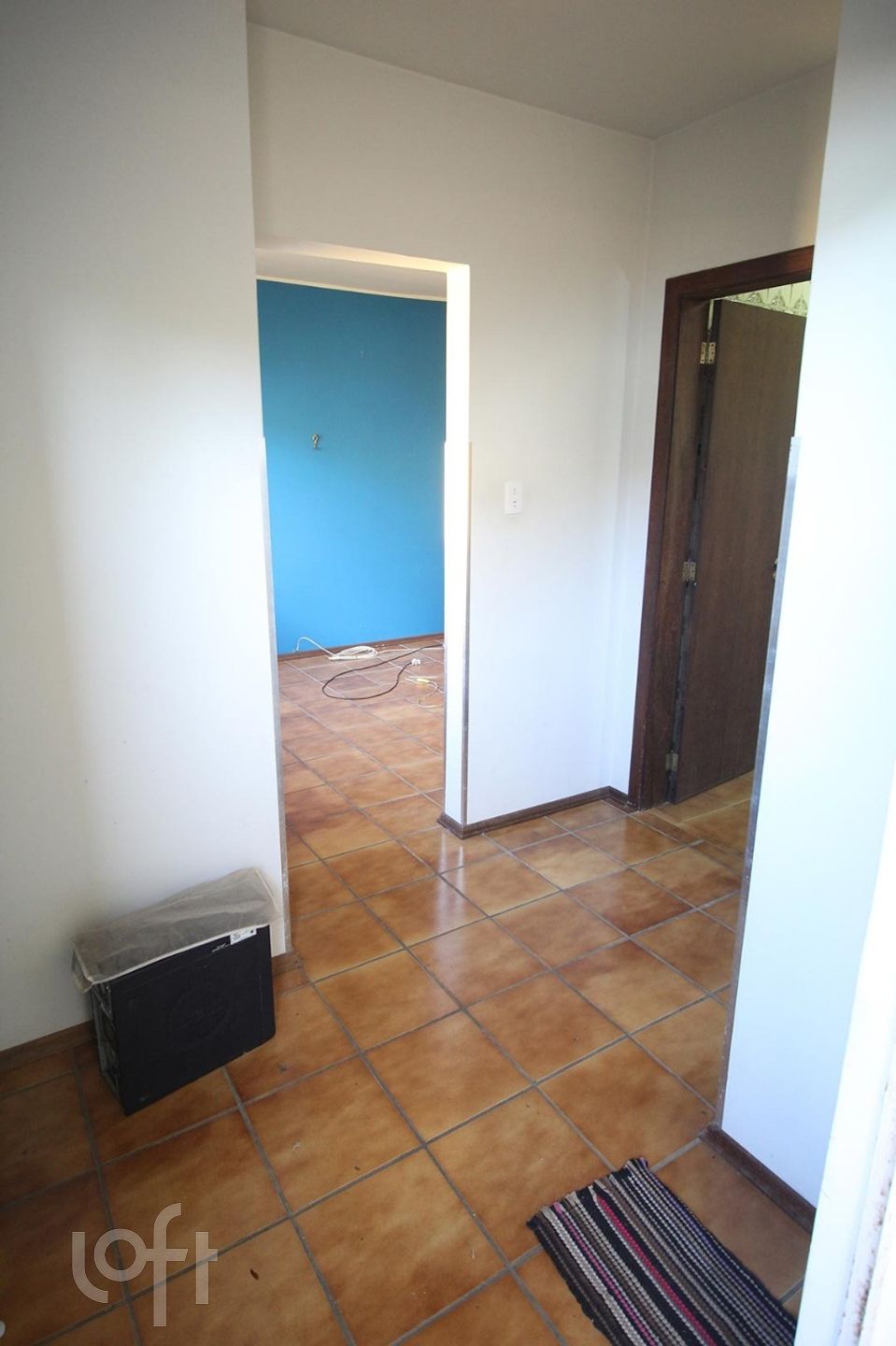 Imagem da propriedade 32