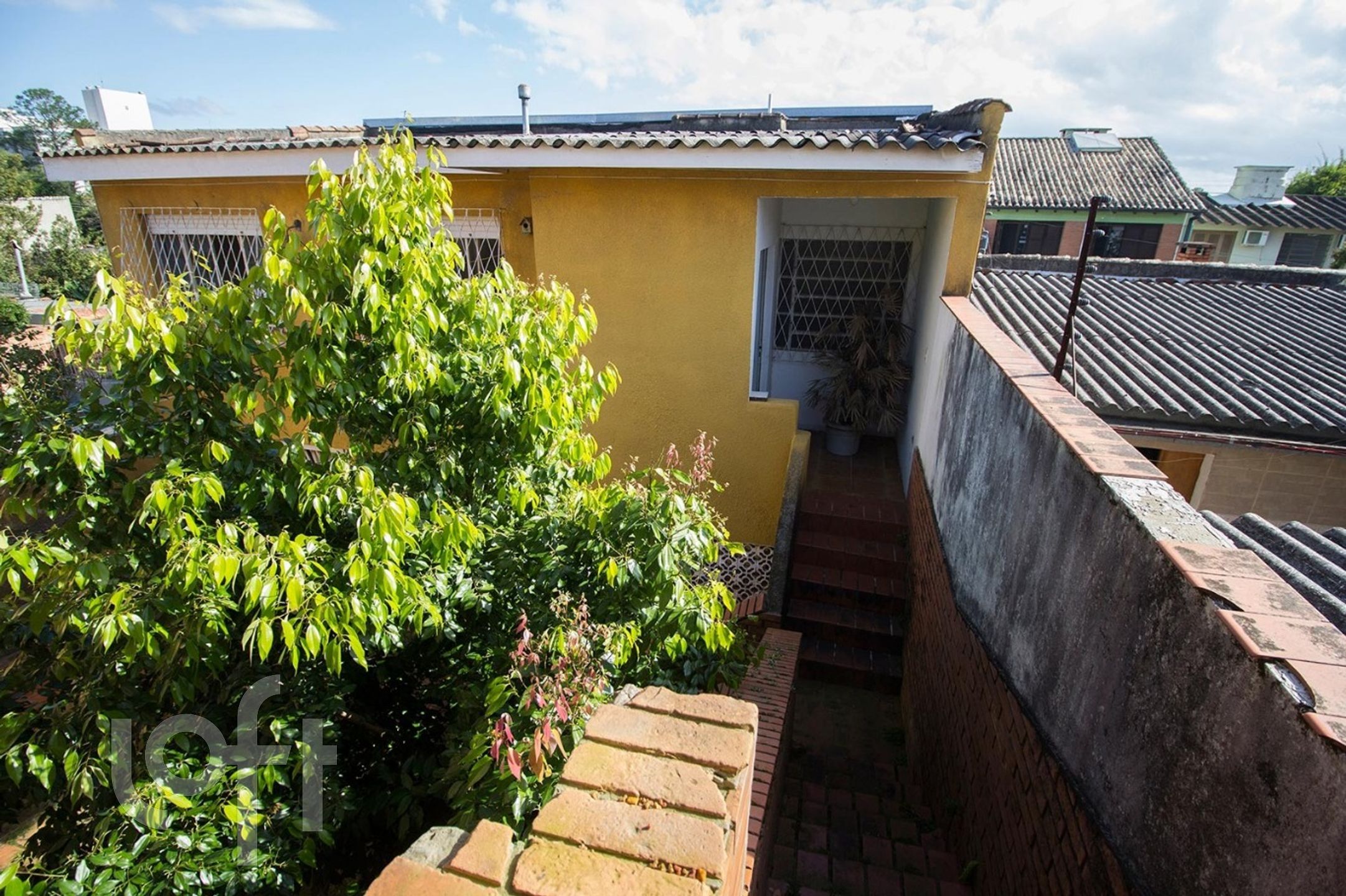 Imagem da propriedade 28