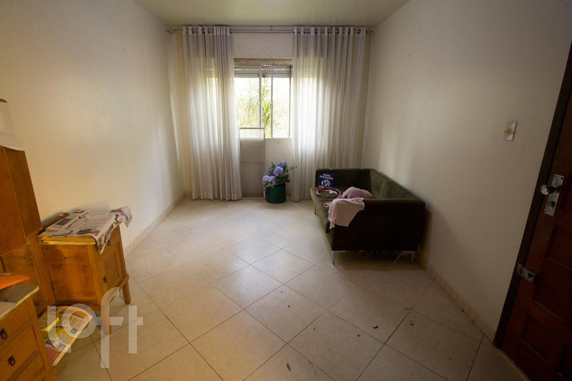 Imagem da propriedade 12