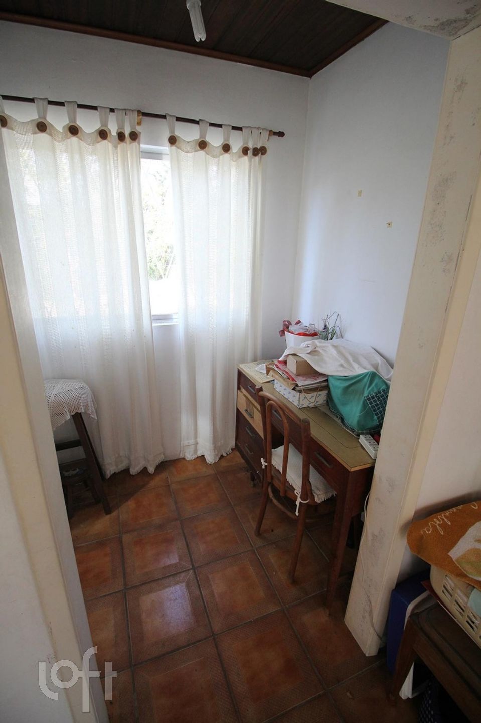 Imagem da propriedade 22