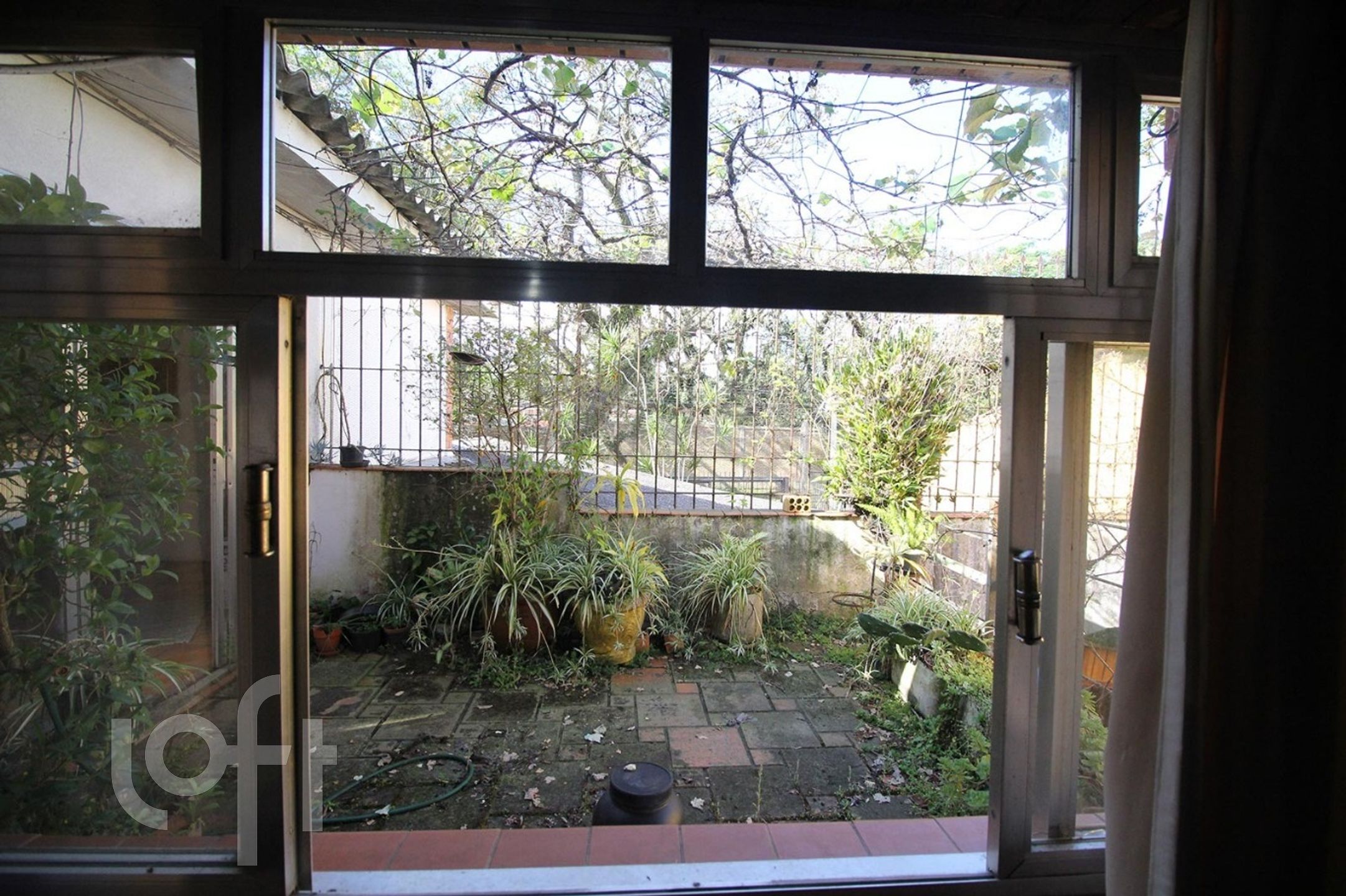 Imagem da propriedade 26