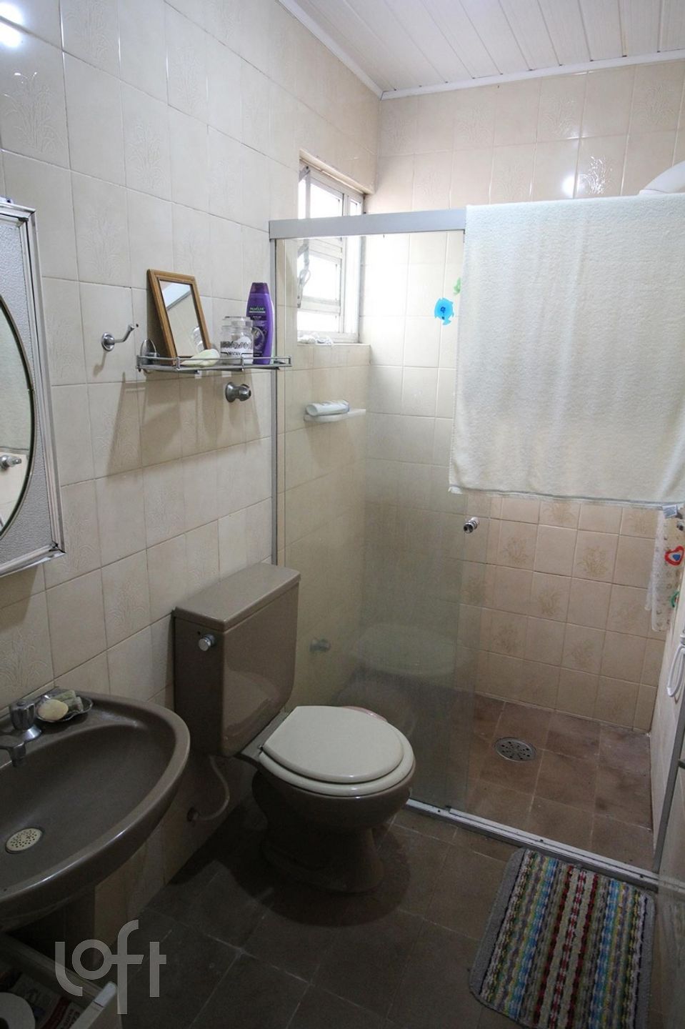 Imagem da propriedade 16