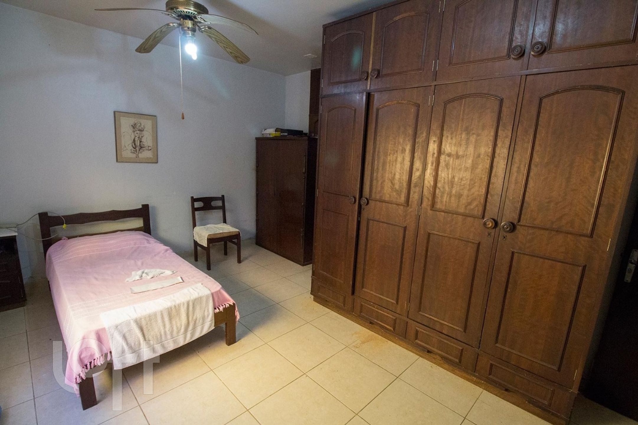 Imagem da propriedade 18