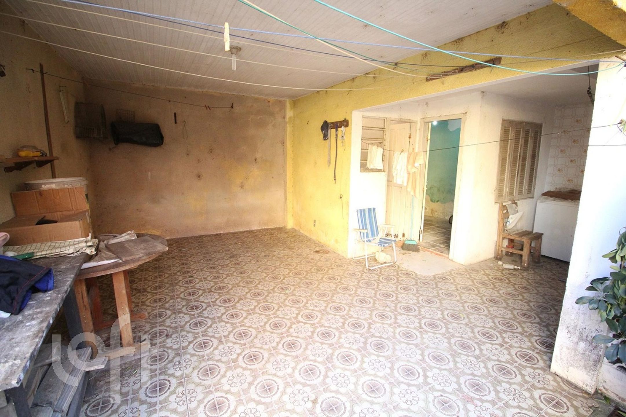 Imagem da propriedade 40