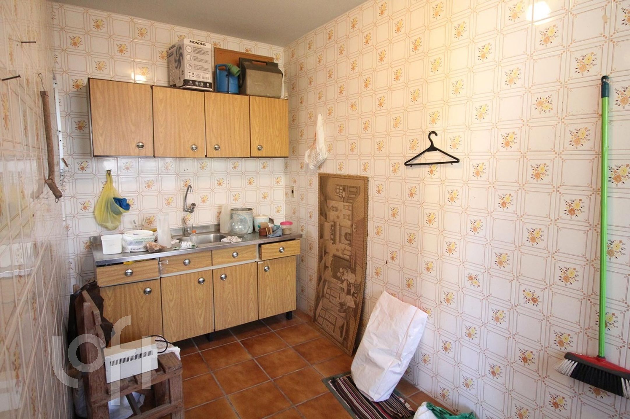 Imagem da propriedade 33