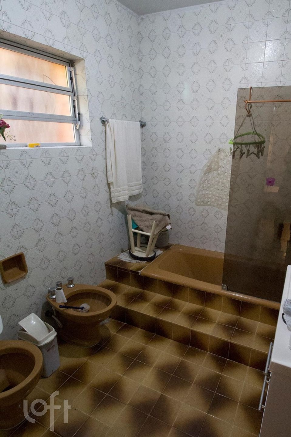 Imagem da propriedade 19