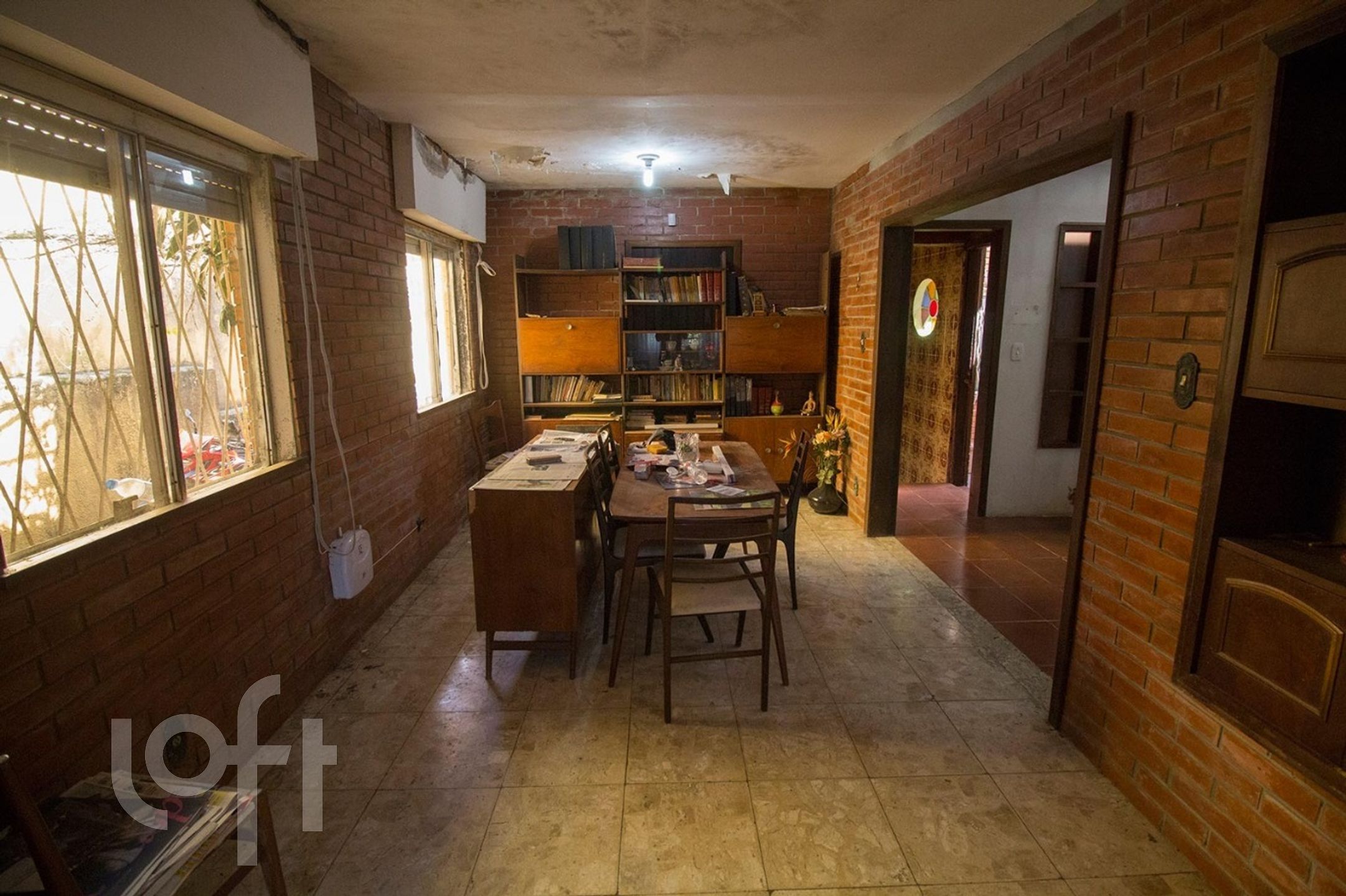 Imagem da propriedade 2