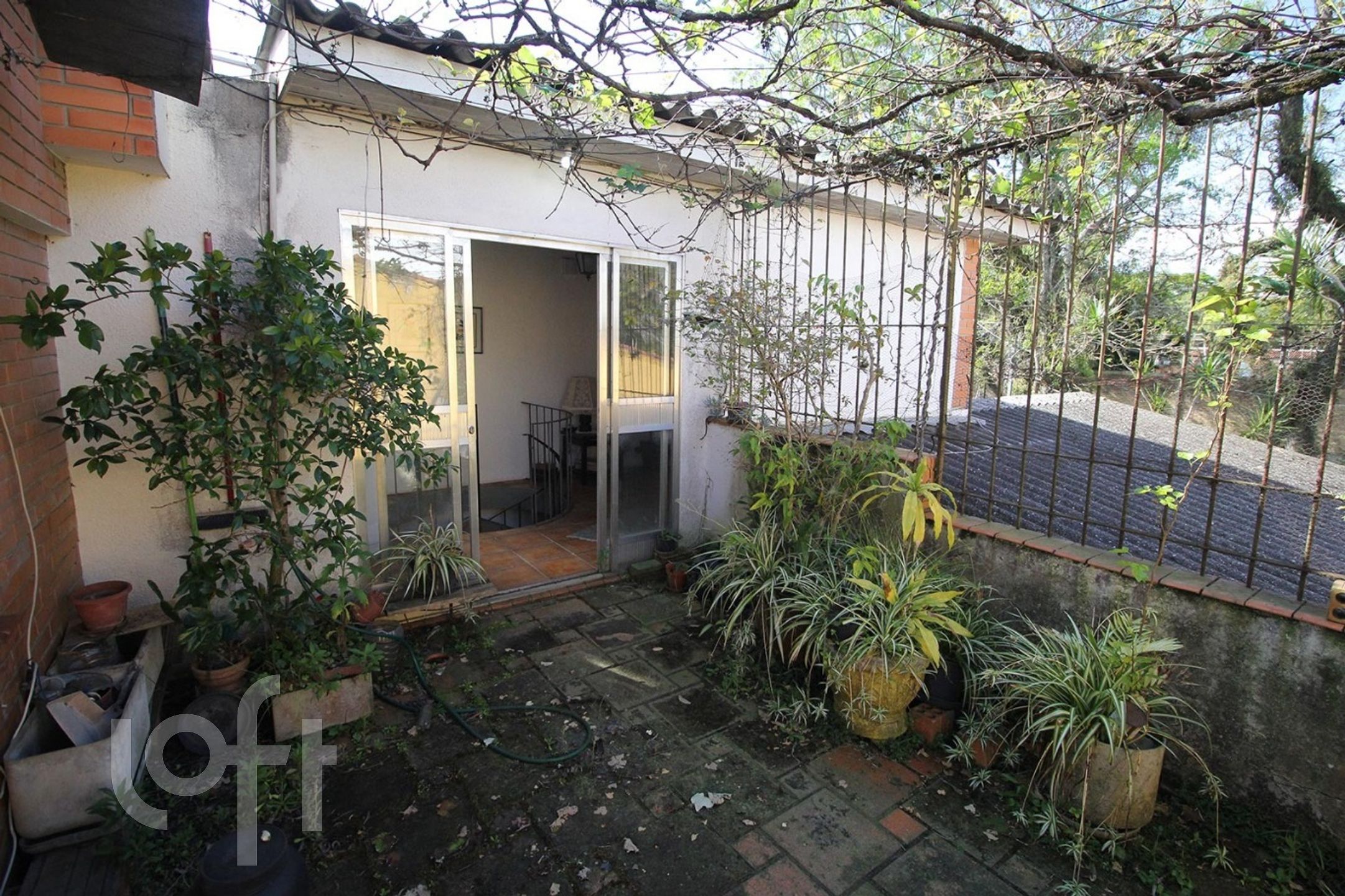 Imagem da propriedade 27