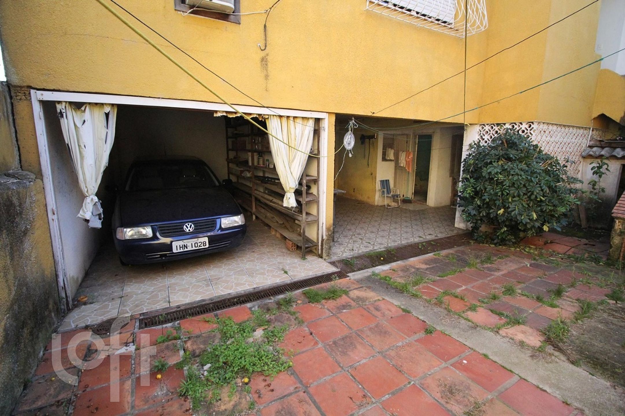 Imagem da propriedade 38