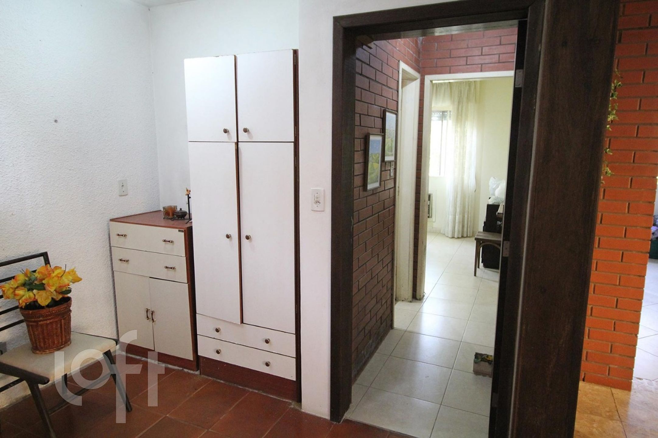 Imagem da propriedade 14