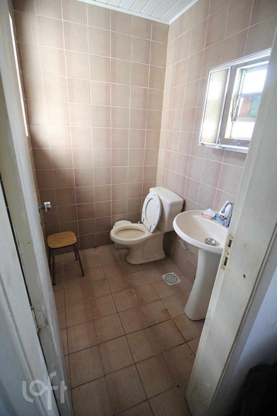 Imagem da propriedade 23