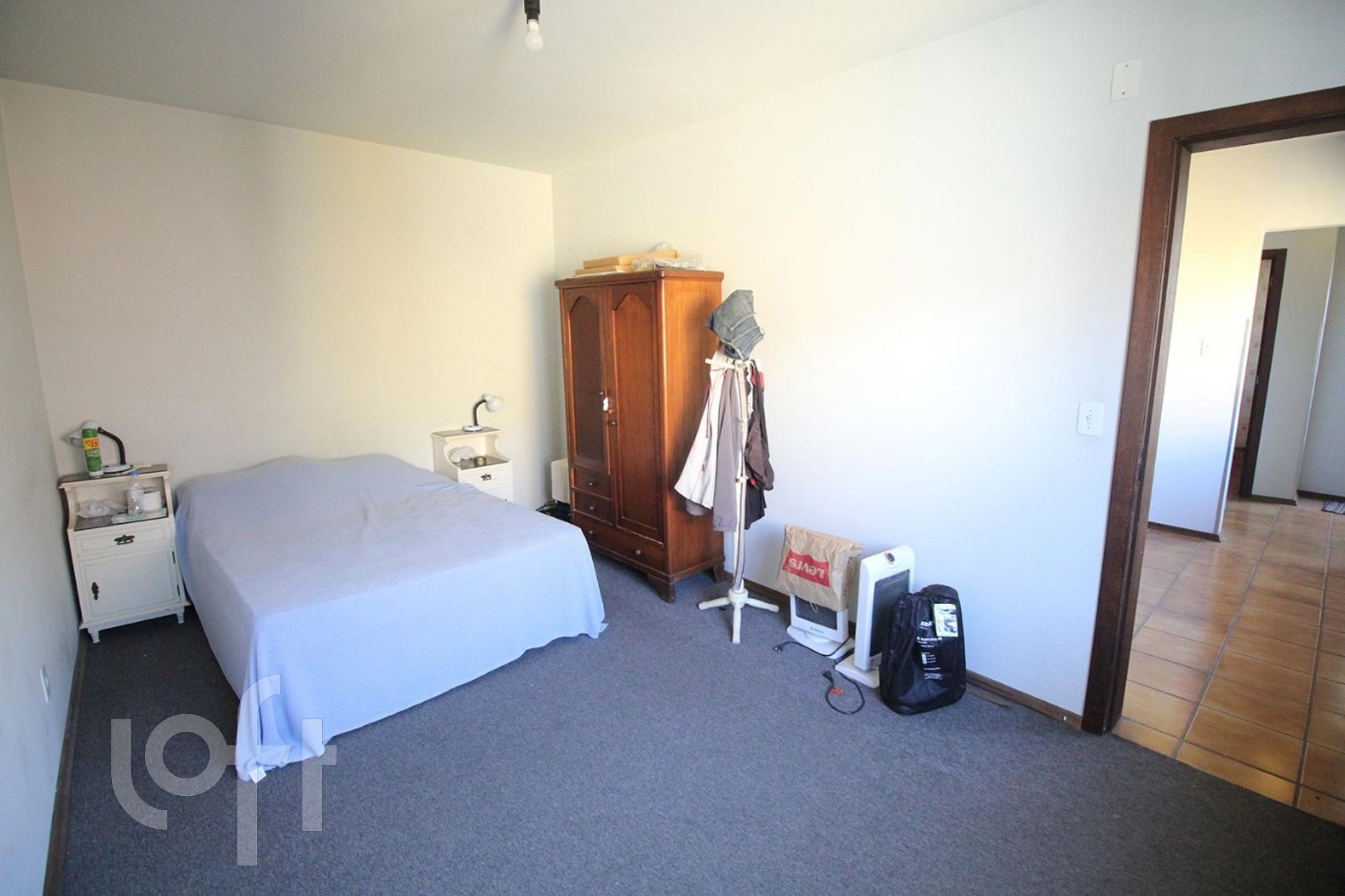 Imagem da propriedade 35