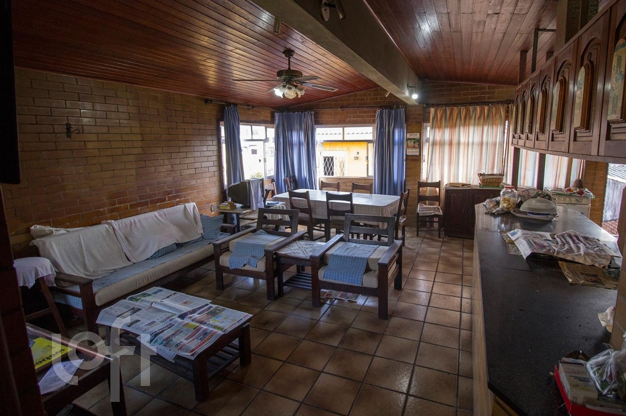 Imagem da propriedade 3