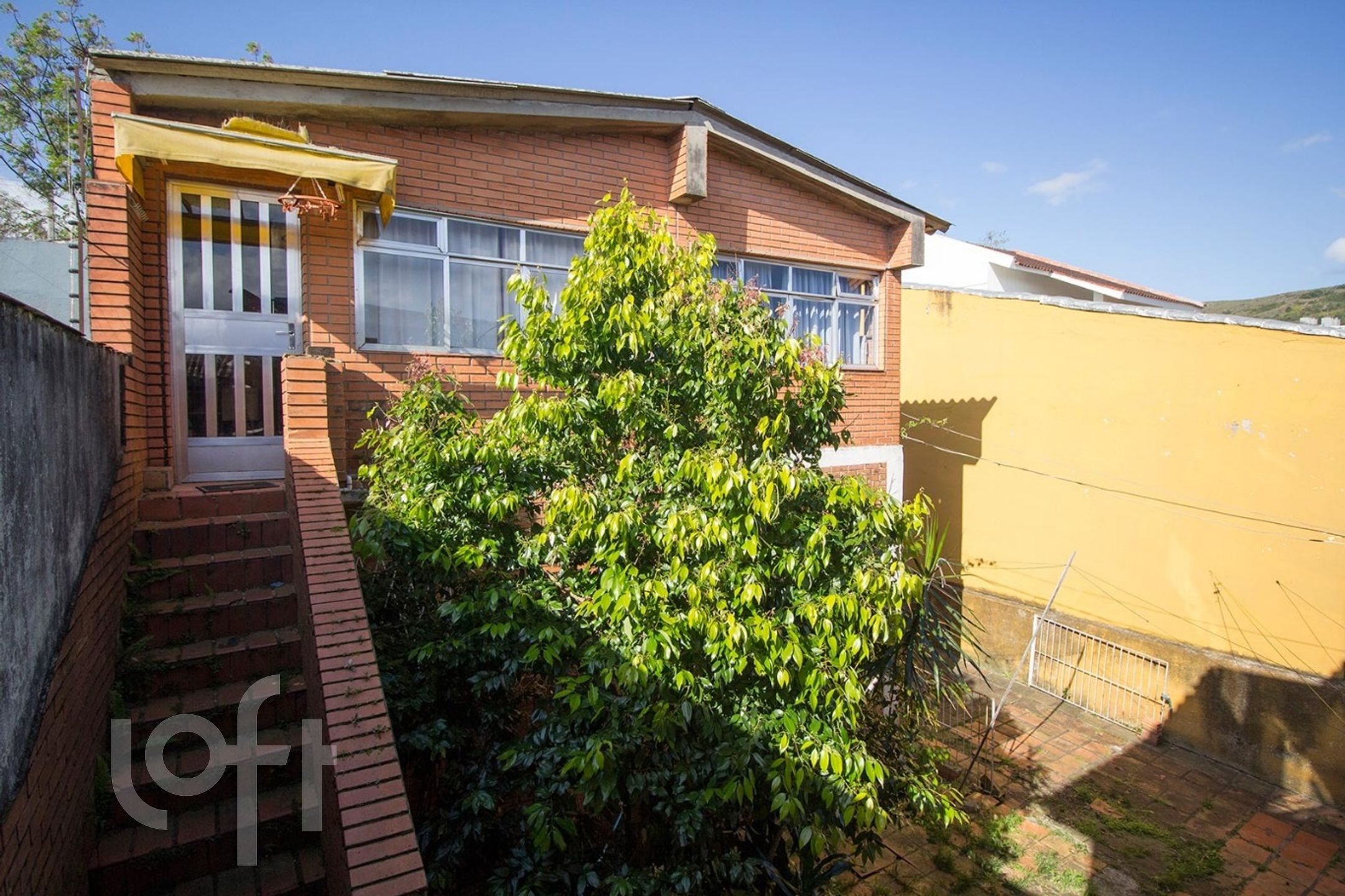 Imagem da propriedade 31