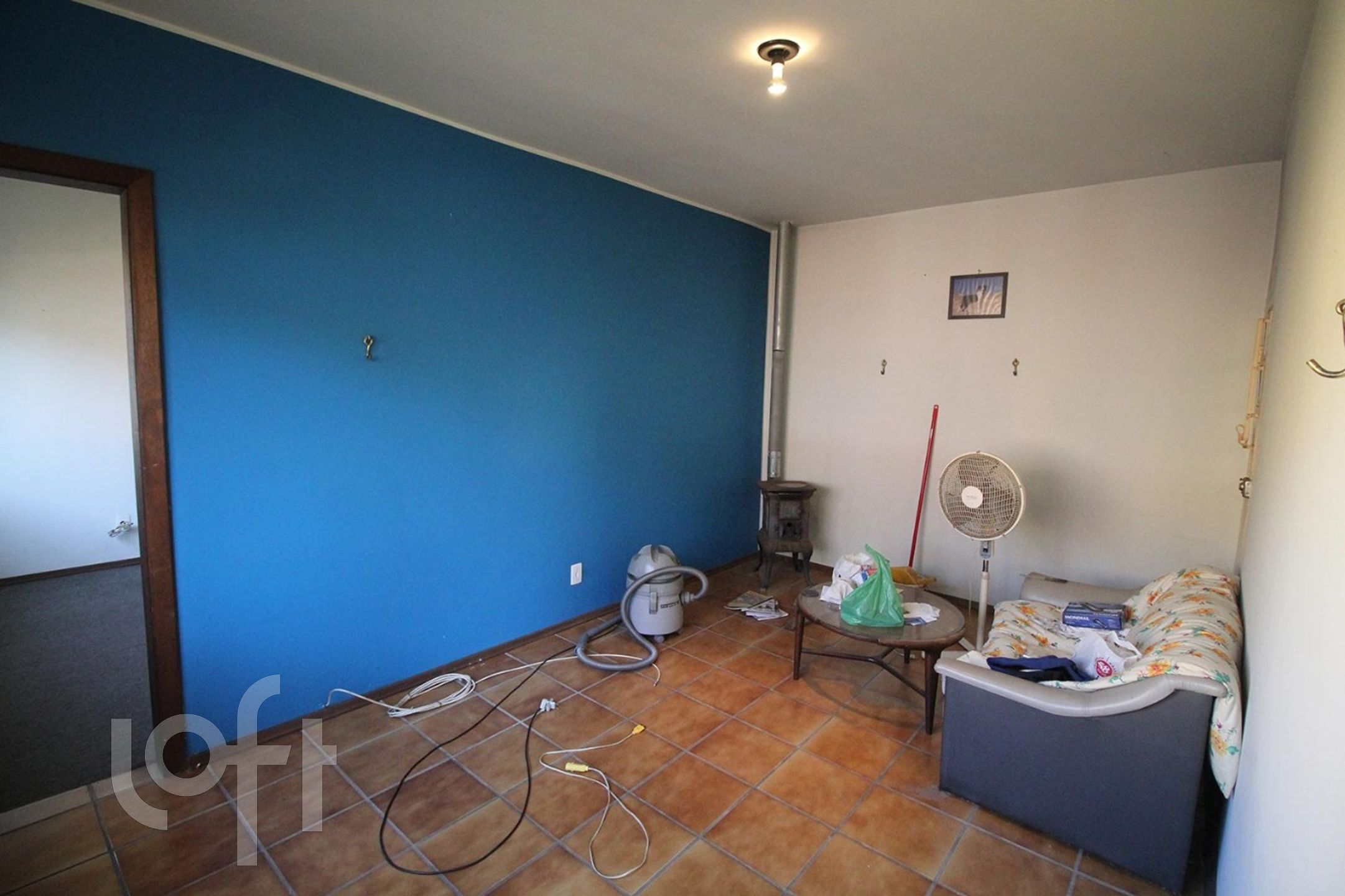 Imagem da propriedade 34