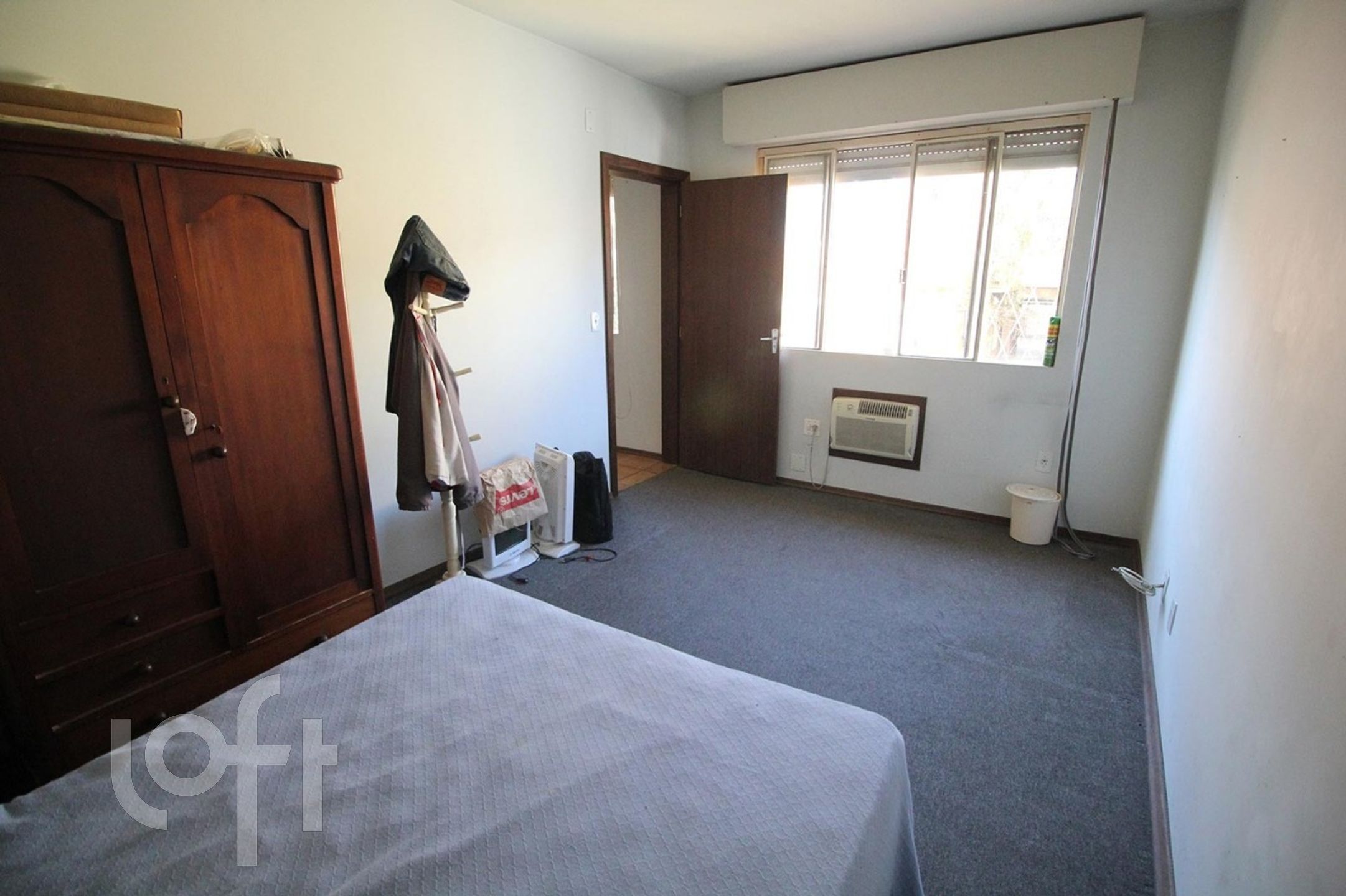 Imagem da propriedade 37