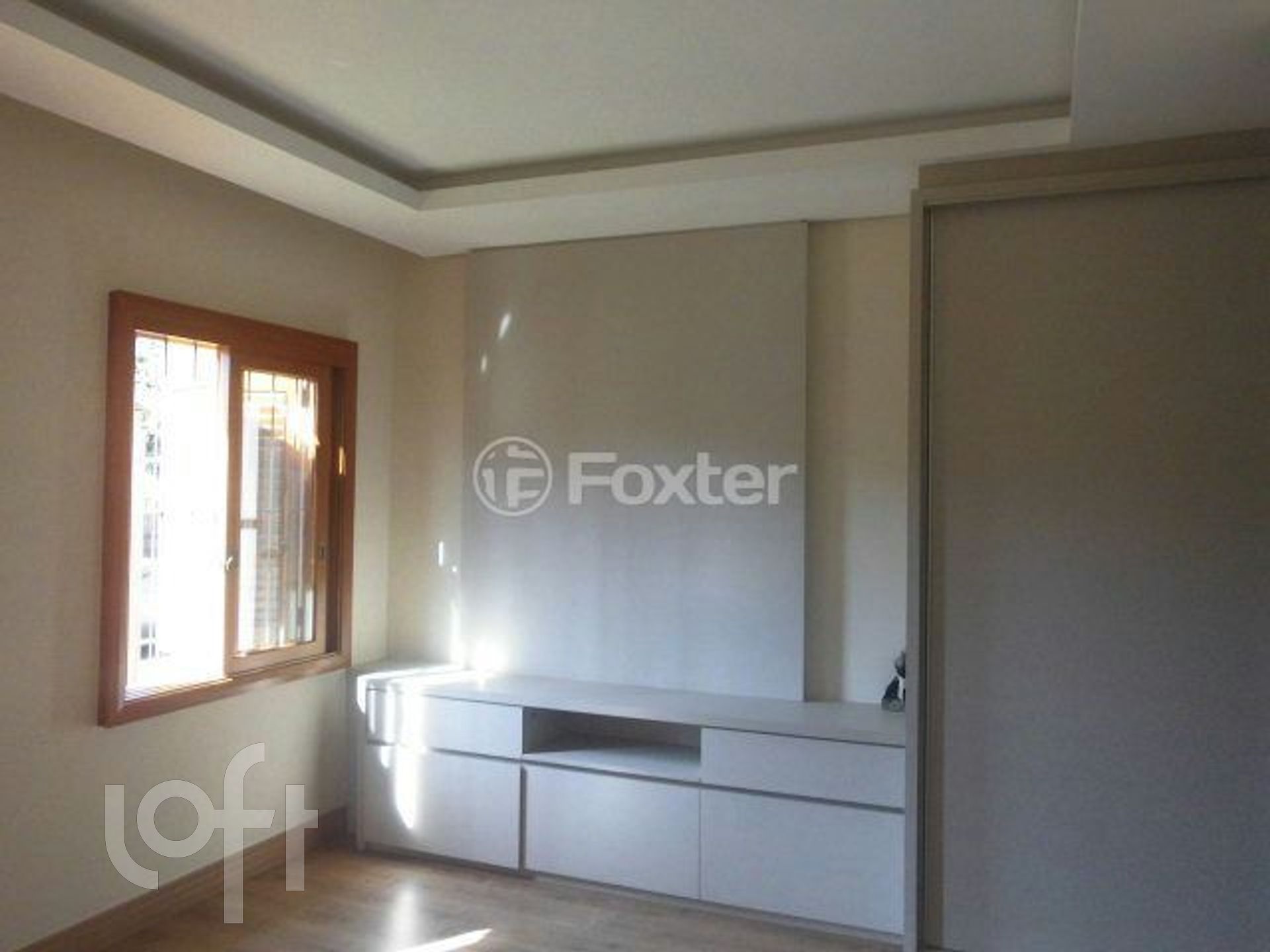 Imagem da propriedade 40