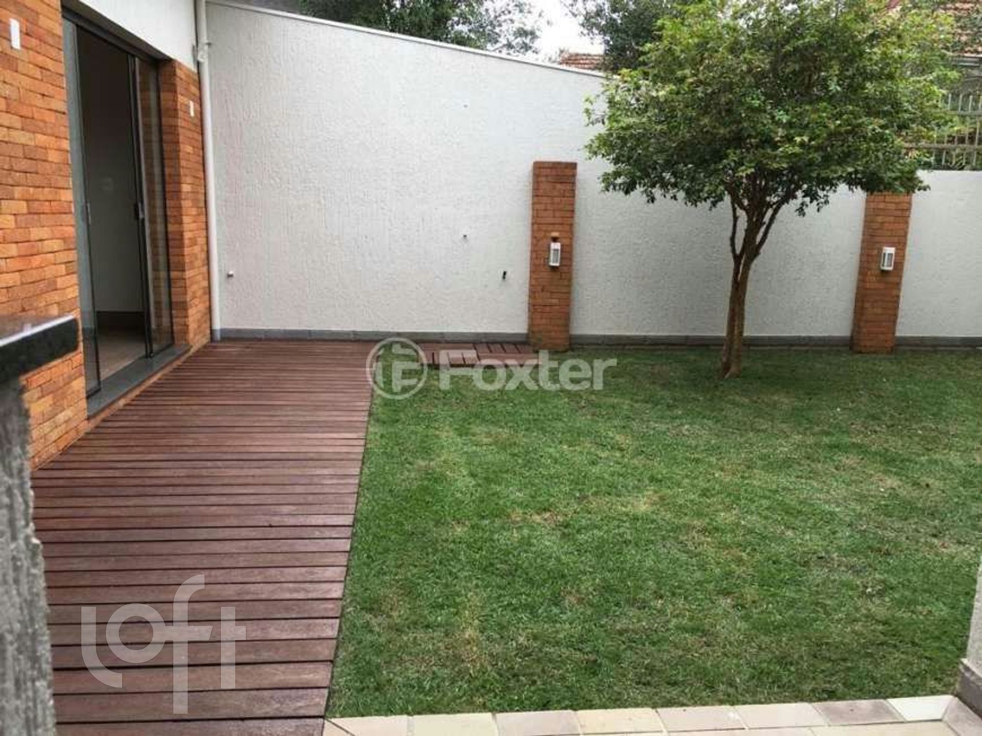 Imagem da propriedade 18