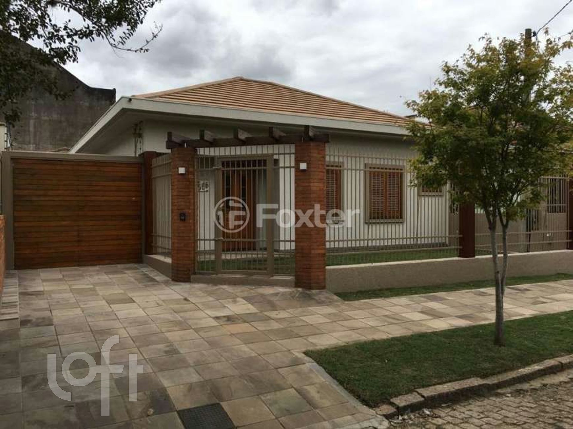 Imagem da propriedade 3