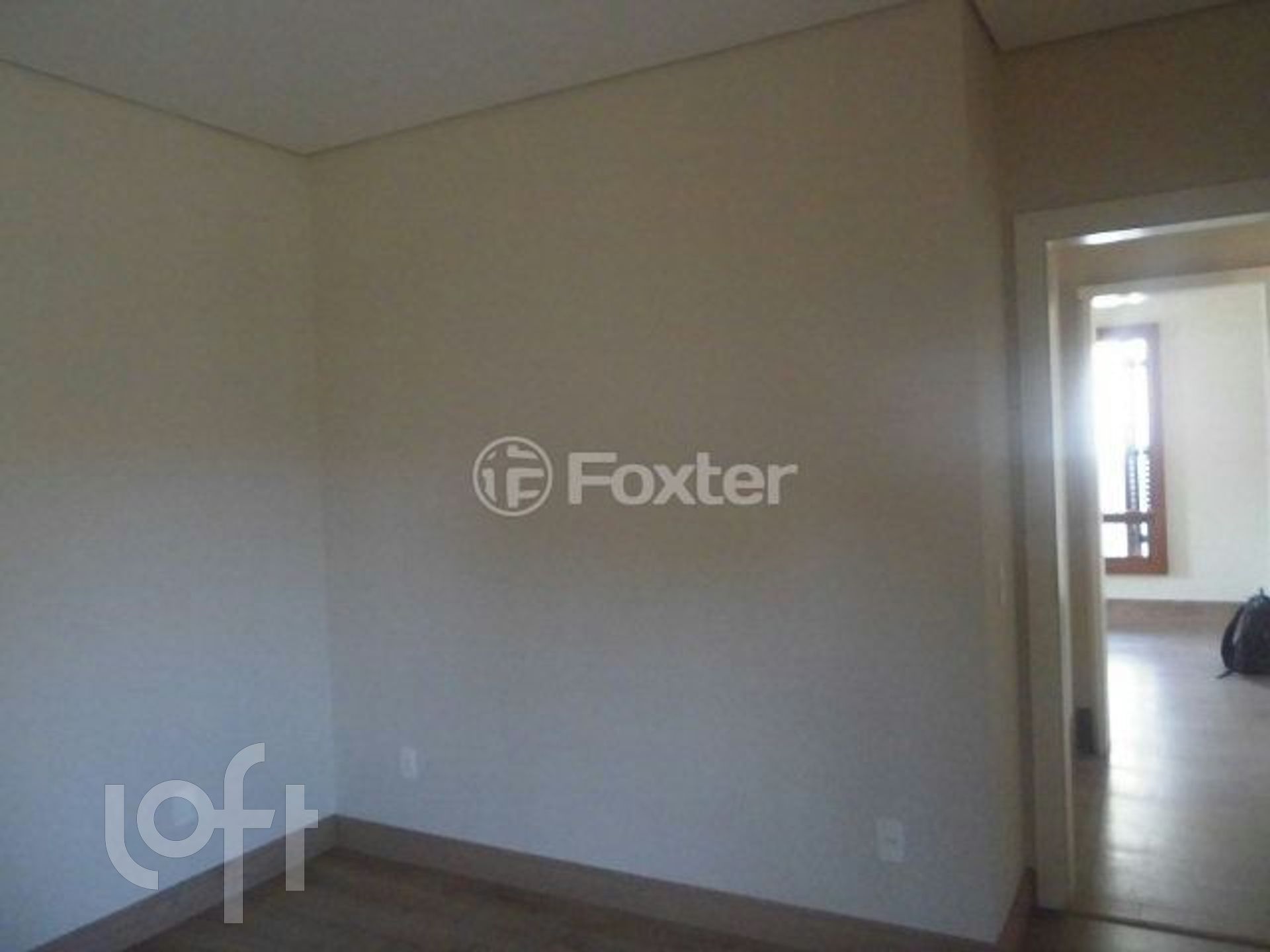 Imagem da propriedade 24