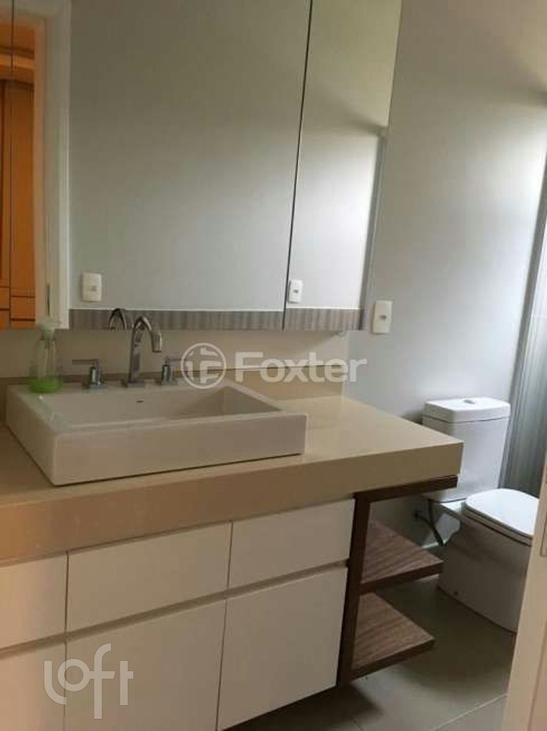 Imagem da propriedade 4