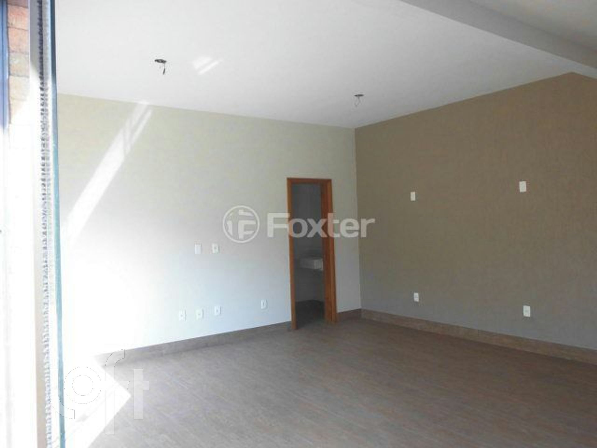 Imagem da propriedade 23