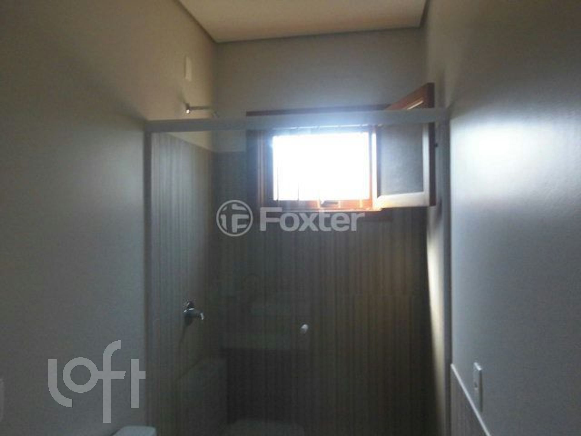 Imagem da propriedade 29