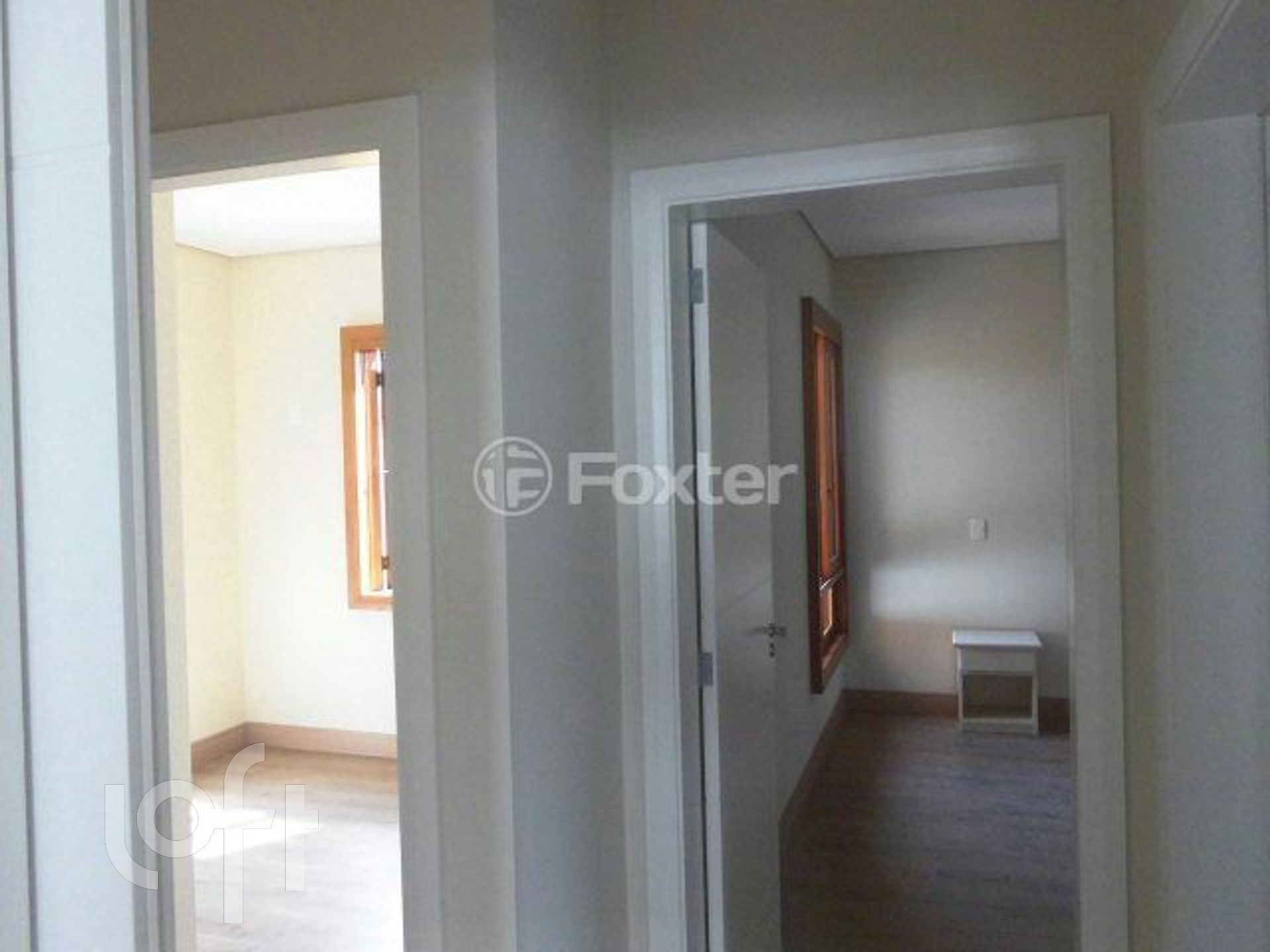 Imagem da propriedade 34