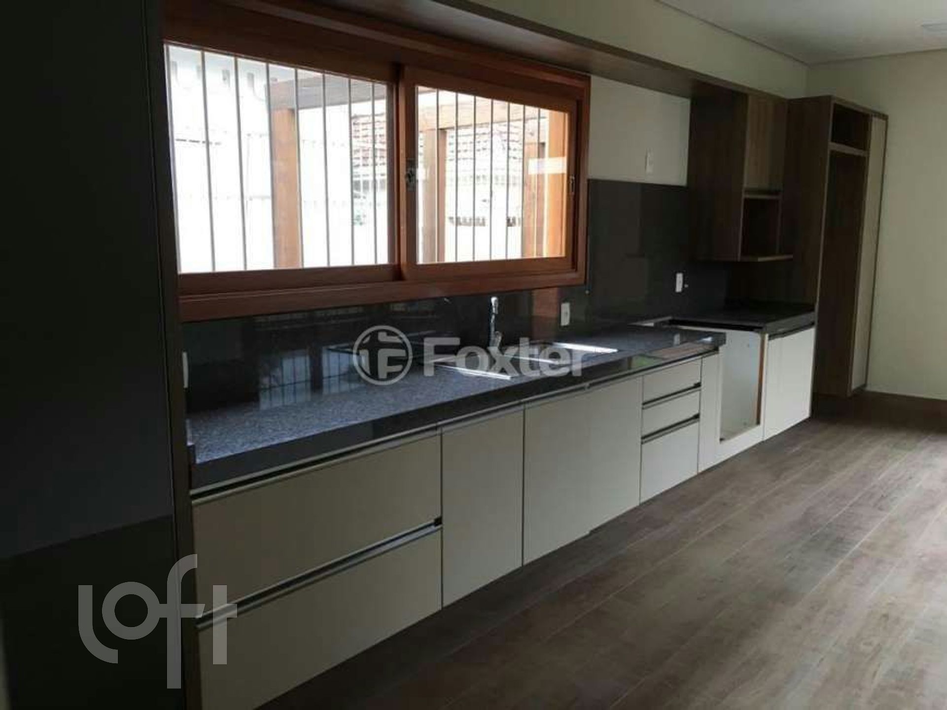 Imagem da propriedade 10