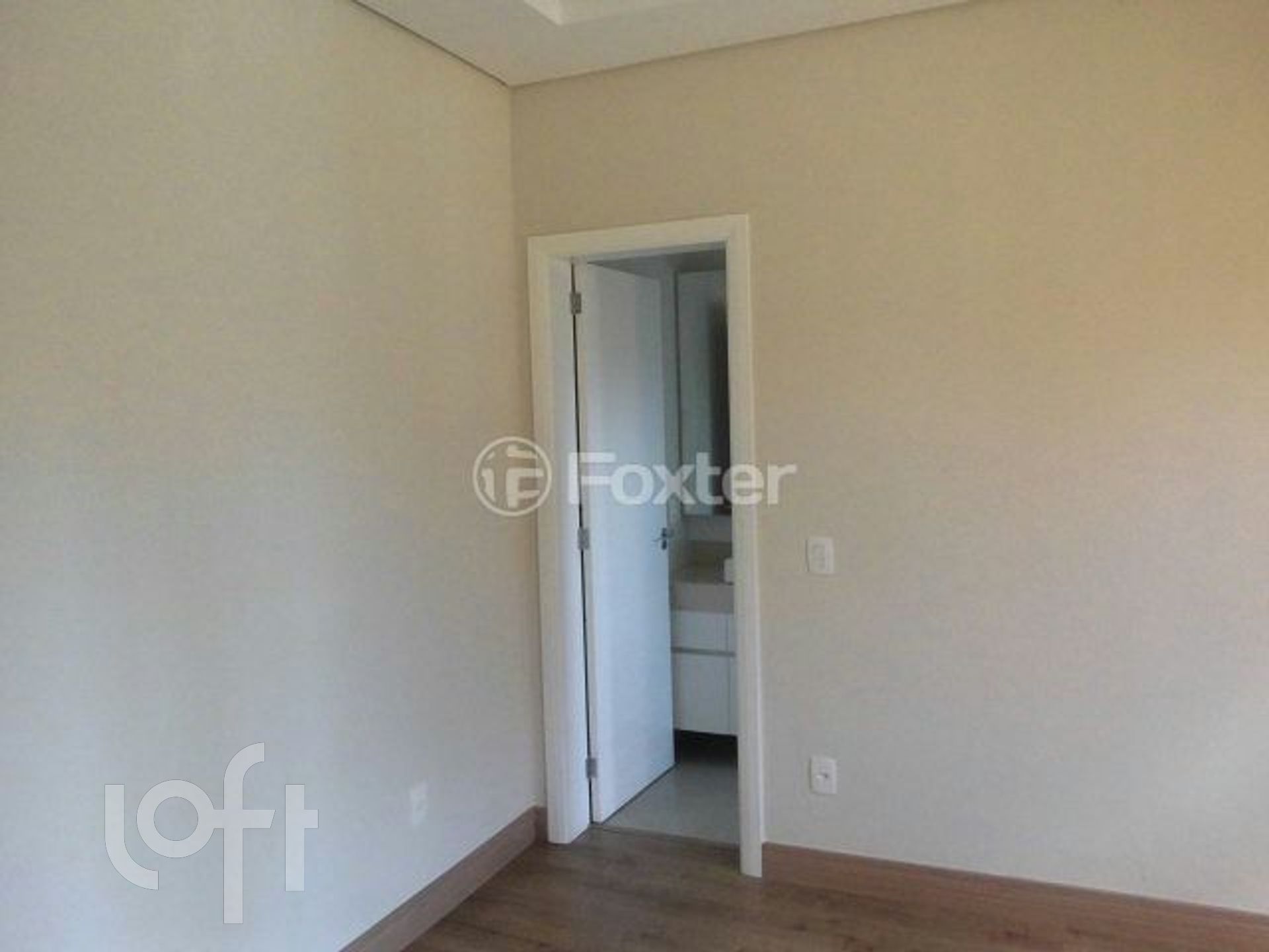 Imagem da propriedade 20