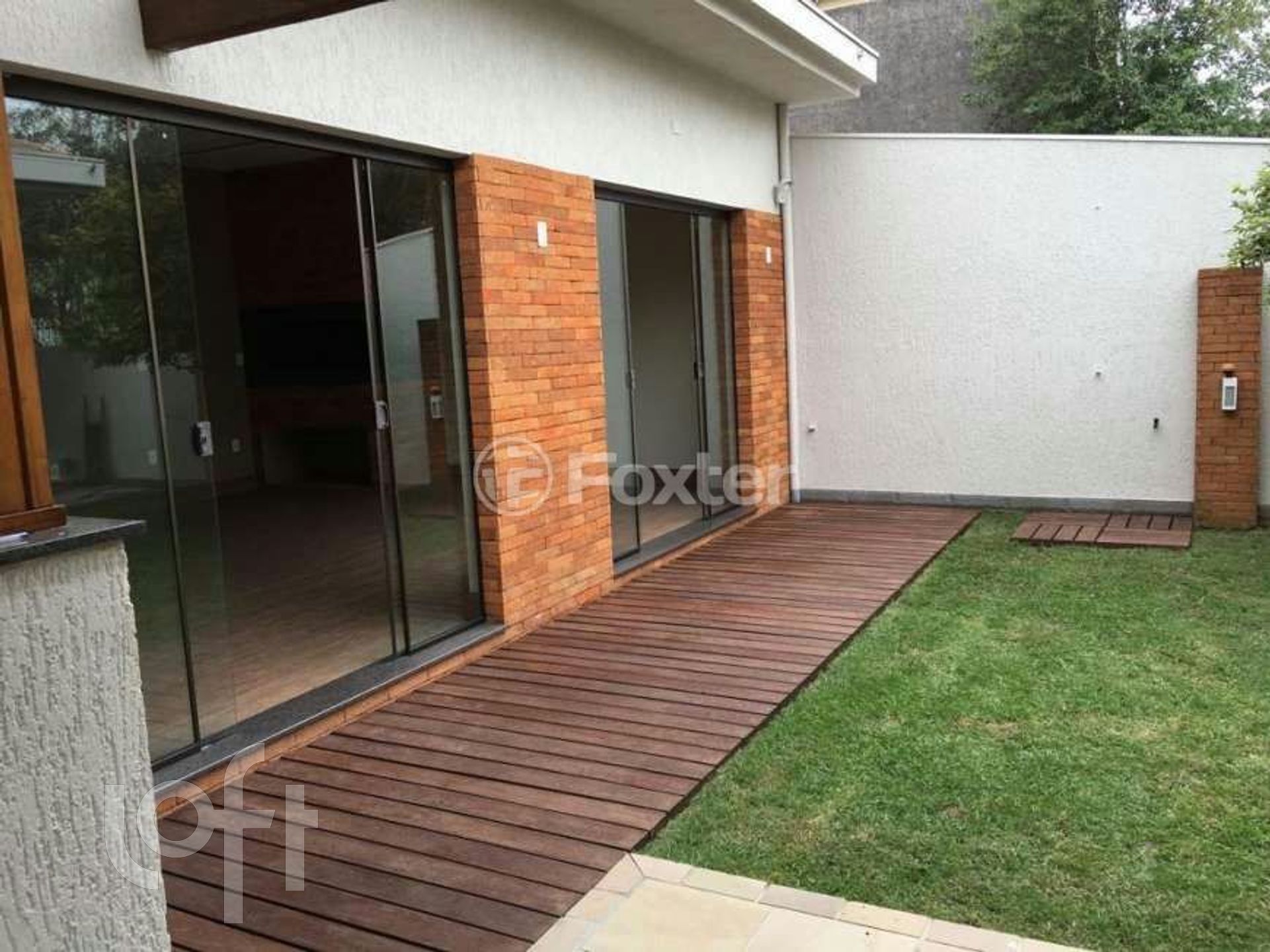 Imagem da propriedade 15