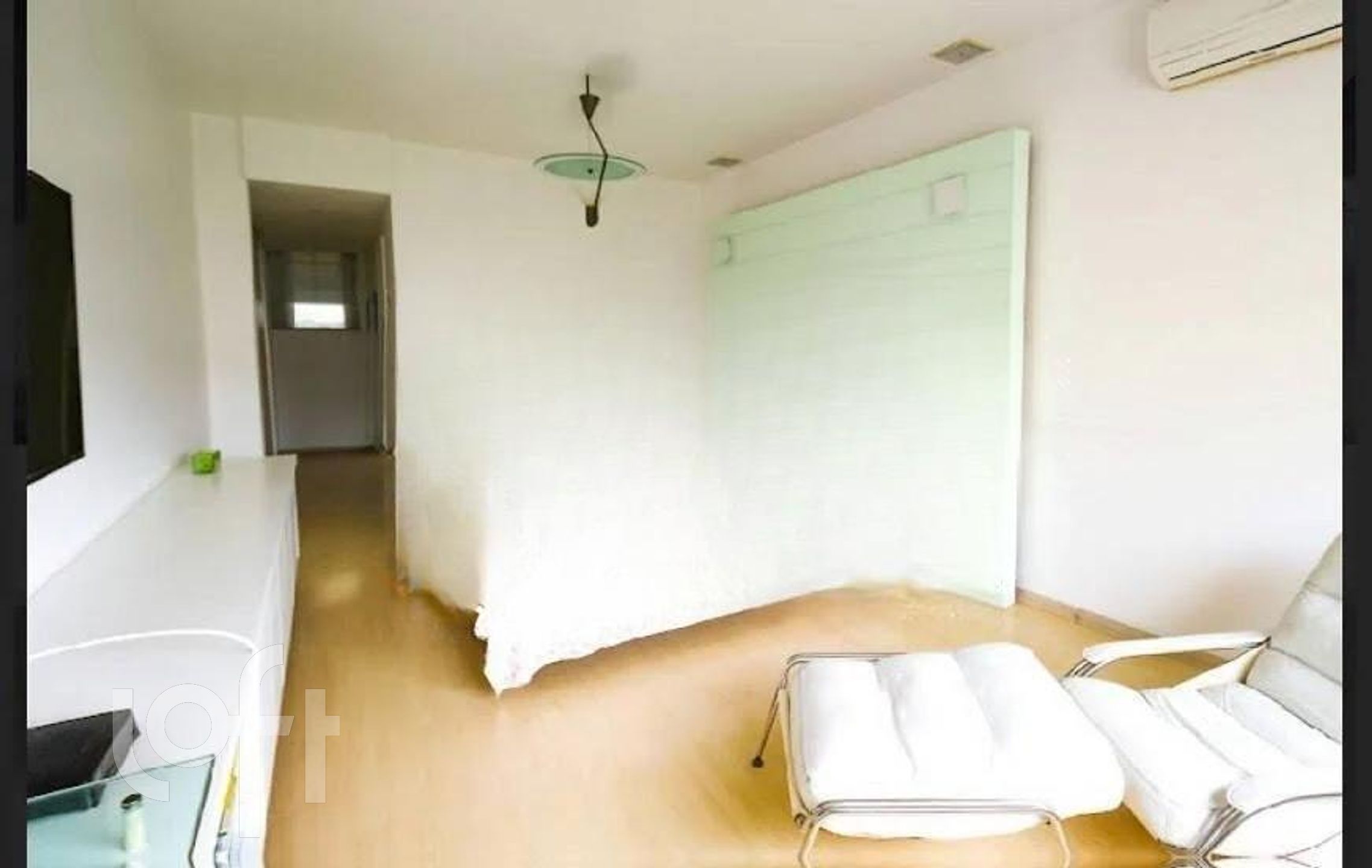 Apartamento à venda com 4 quartos, 350m² - Foto 5