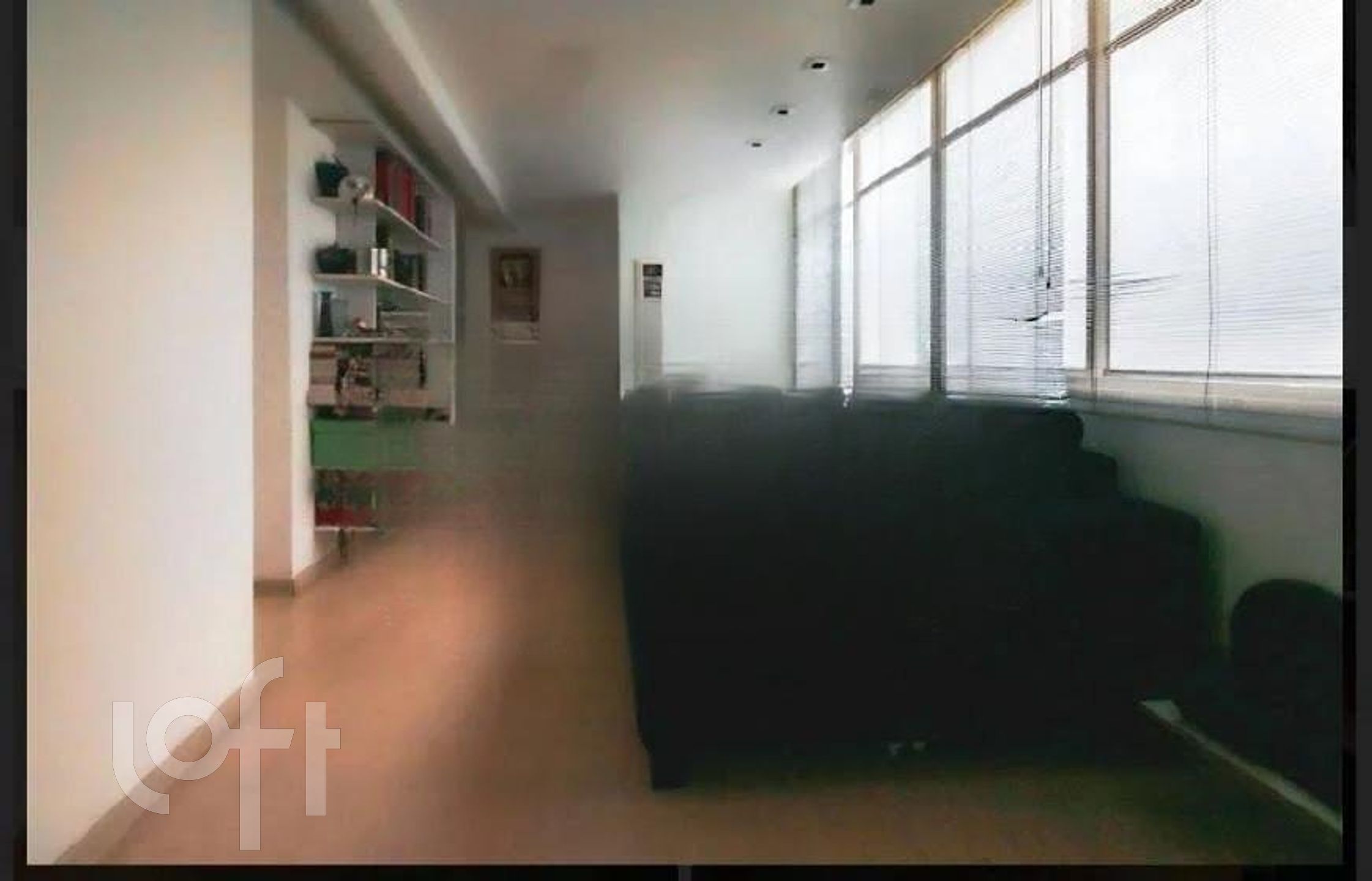 Apartamento à venda com 4 quartos, 350m² - Foto 18