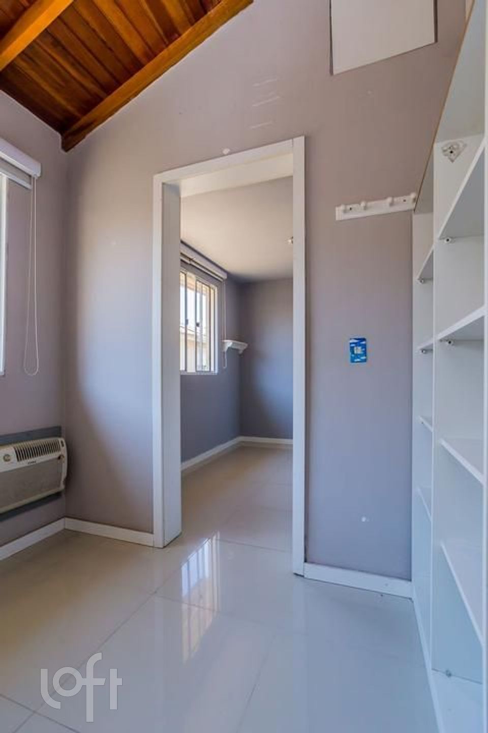 Imagem da propriedade 20